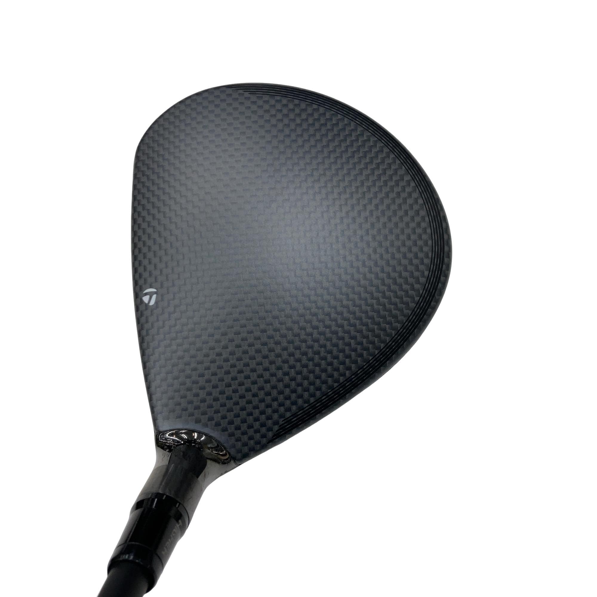 �p���R�T�@�R�v