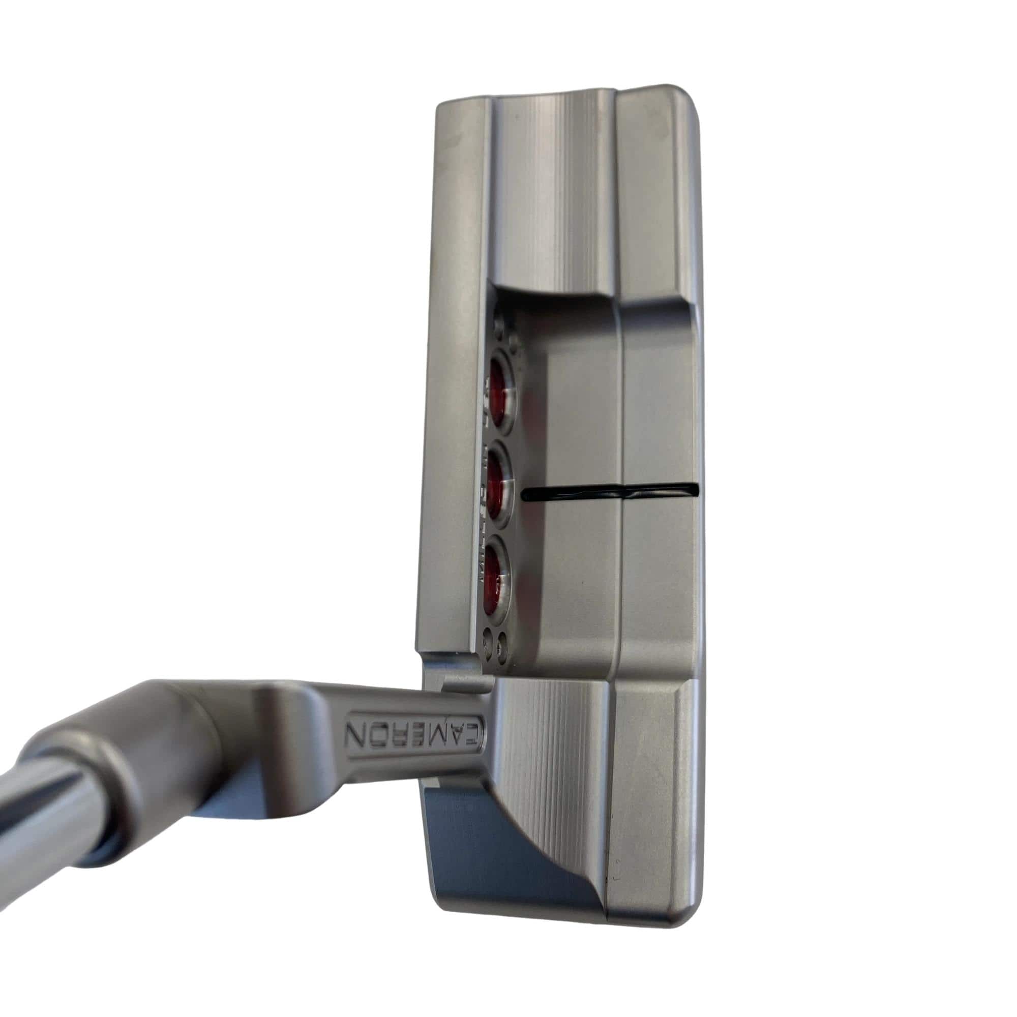 �r�b�n�s�s�x�@�b�`�l�d�q�n�m�@�r�s�t�c�h�n�@�r�s�x�k�d�@�m�d�v�o�n�q�s�@�Q�@�o�k�t�r�i�Q�O�Q�T�j�@�R�T�C���`