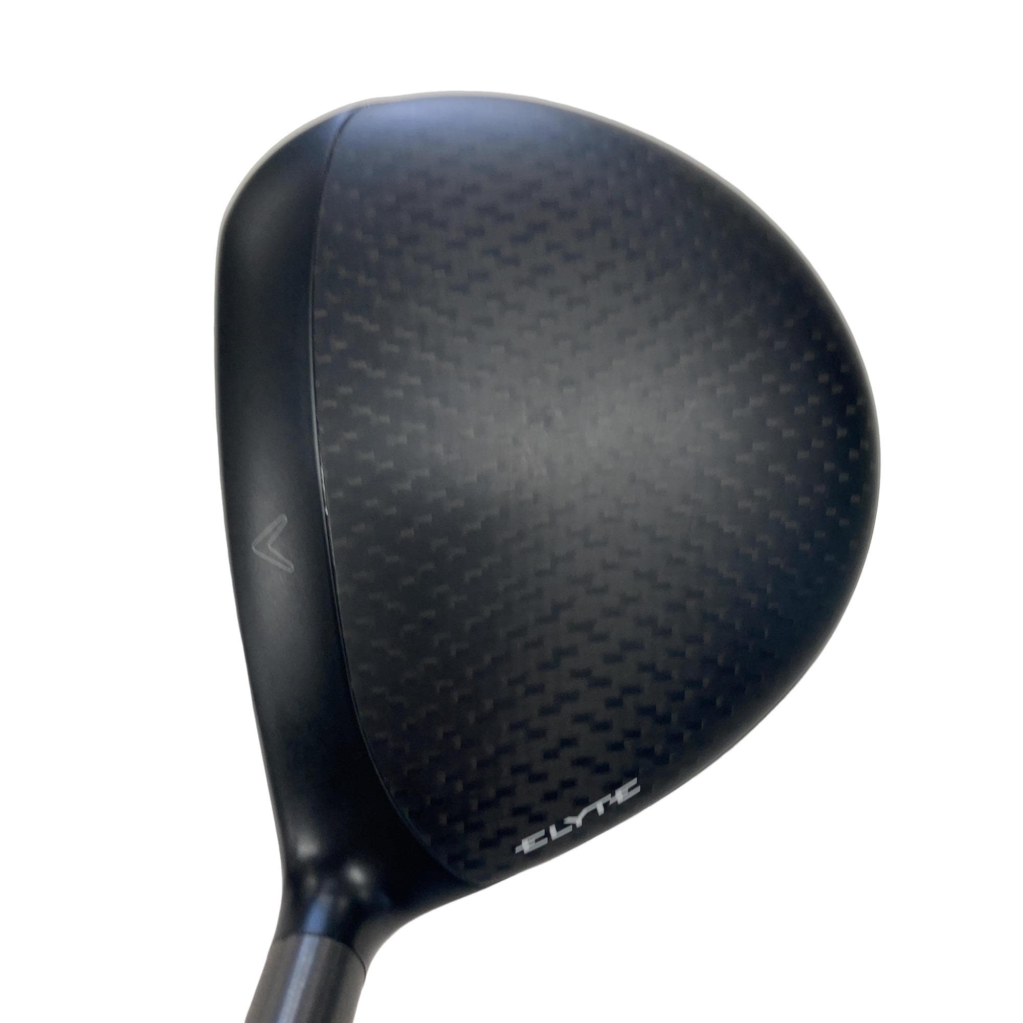 �d�k�x�s�d�@�l�`�w�@�e�`�r�s�@�R�v