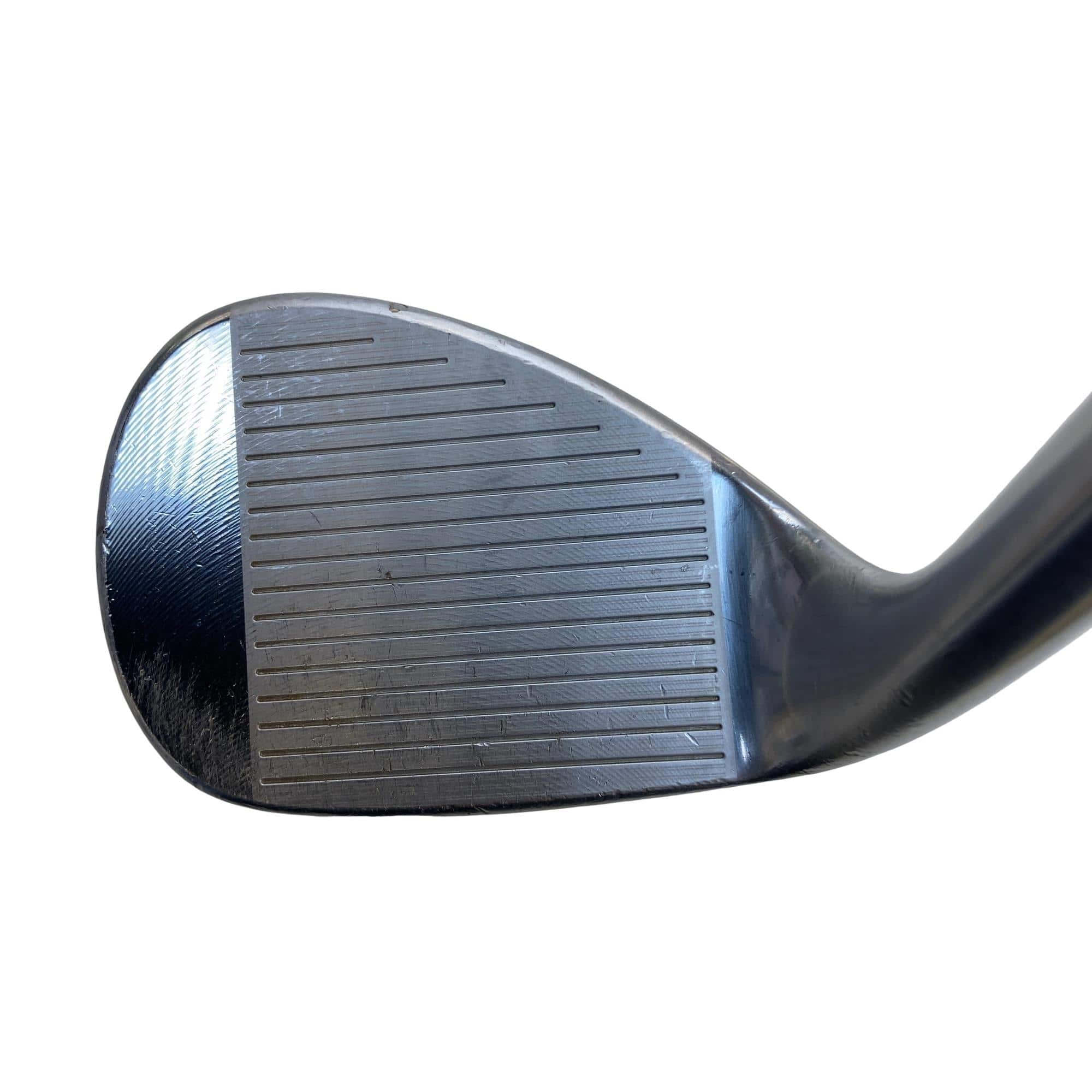 �b�����������������@�q�s�w�@�e�|�e�n�q�f�d�c�@�h�h�@�T�W°�^�P�Q°