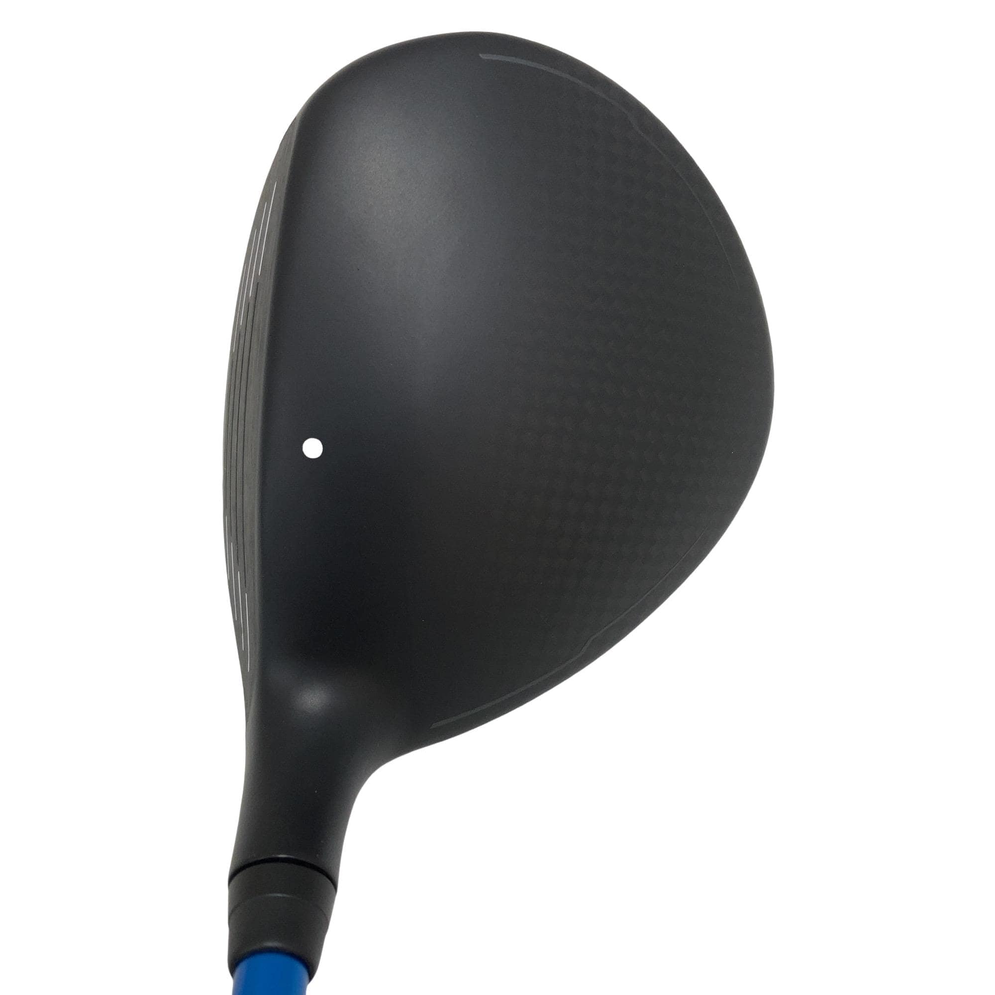 �f�S�S�O�@�k�r�s�@�T�v