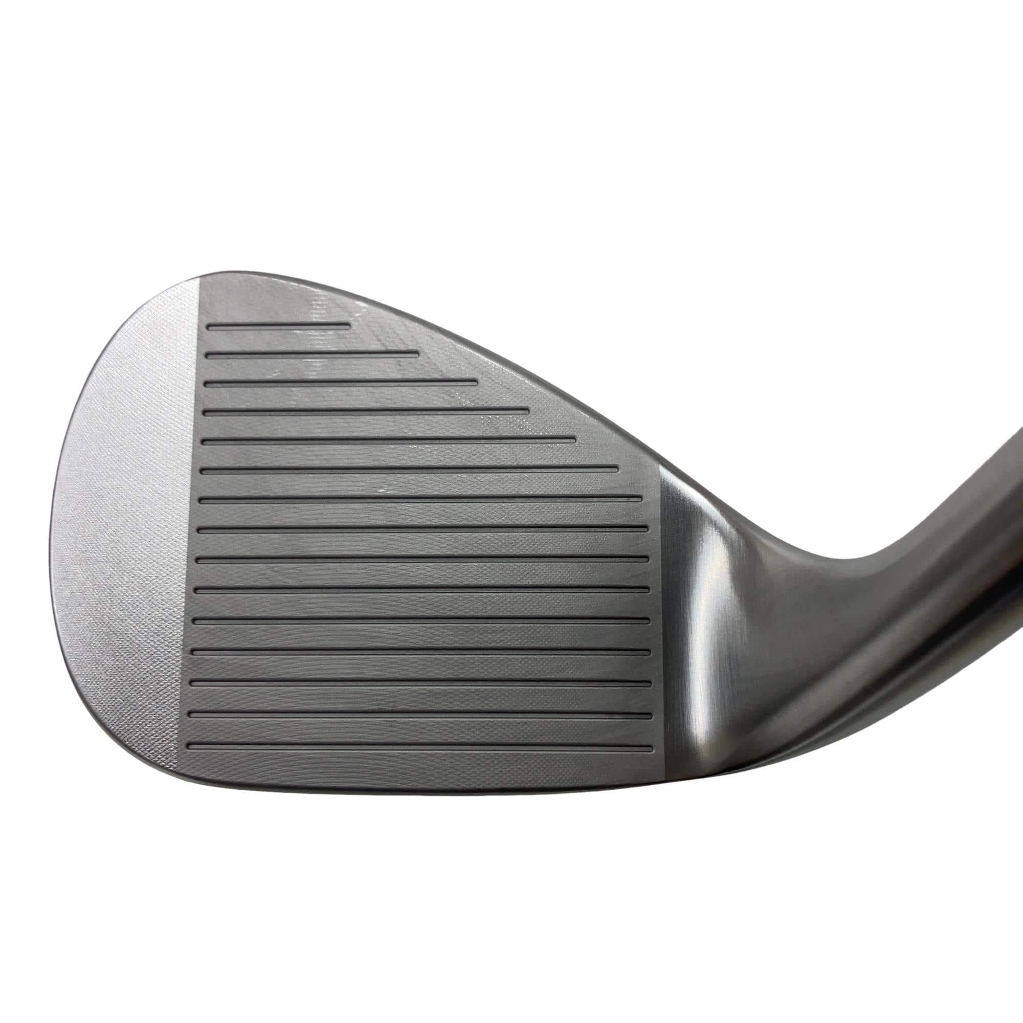 �s�n�t�q�@�v�n�q�k�c�@�s�v�|�v�i�Q�O�Q�S�j�@�N�����@�T�W°�^�P�Q°�b