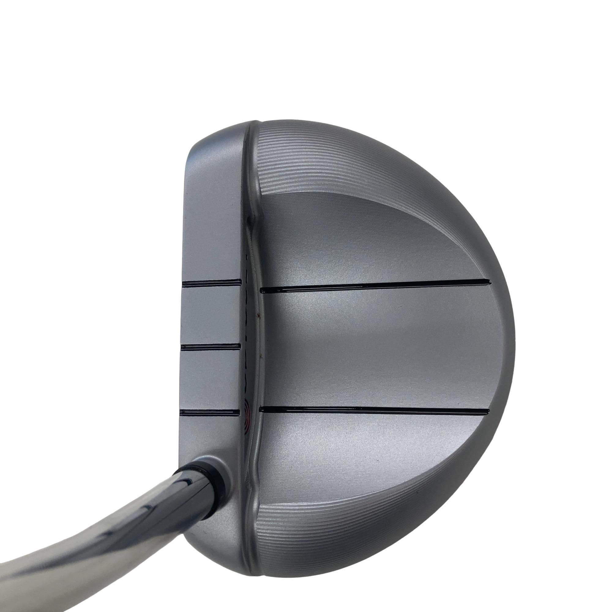 �v�g�h�s�d�@�g�n�s�@�n�f�@�q�n�r�r�h�d�@�R�S�C���`