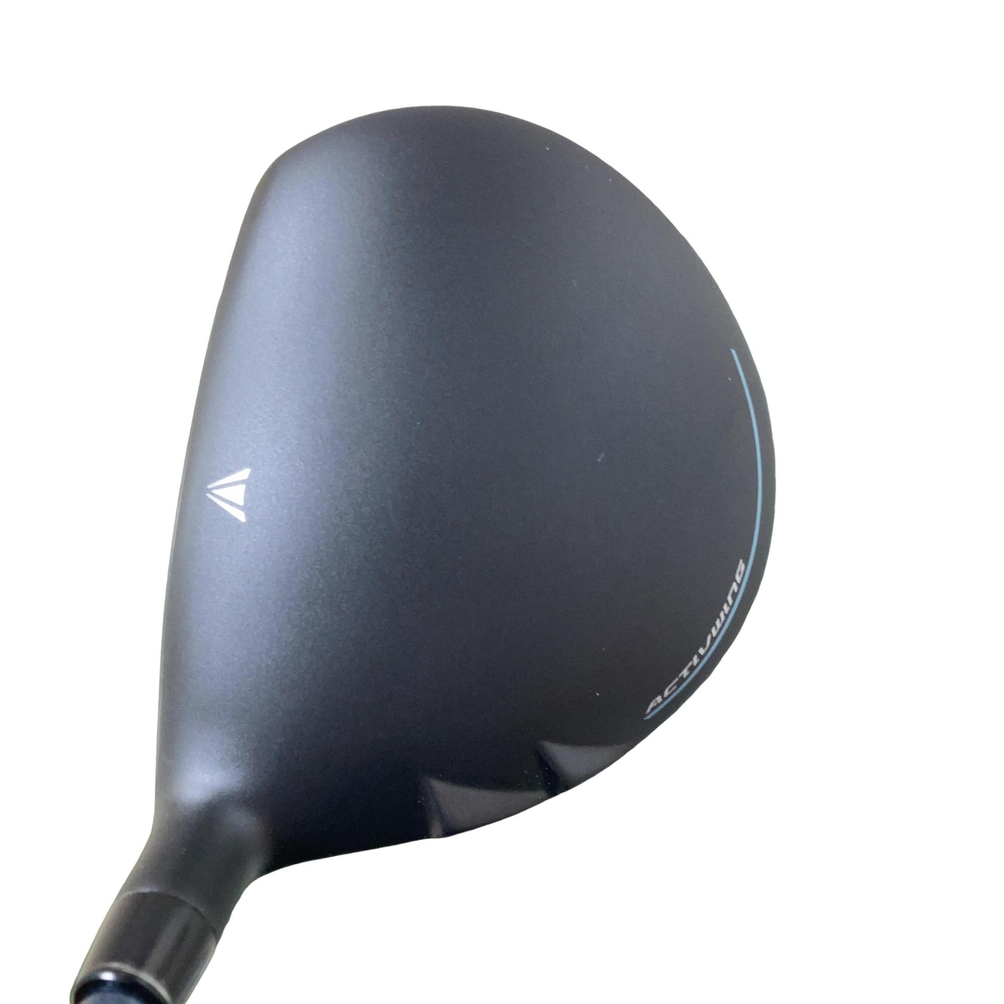 �w�w�h�n�i�Q�O�Q�U�j�@�v���X�@�T�v