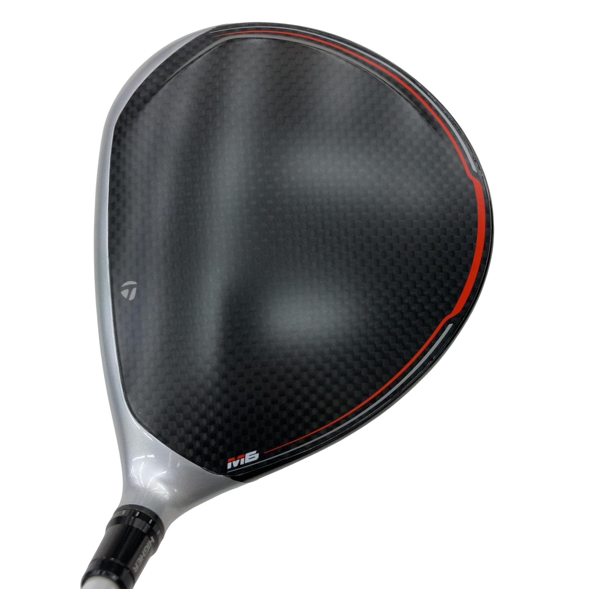 �l�U�@�P�Q°�@���f�B�[�X