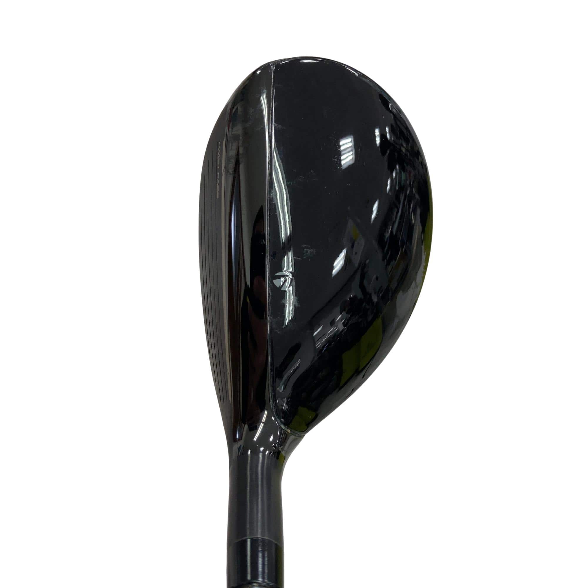 �p���P�O�@�t�R