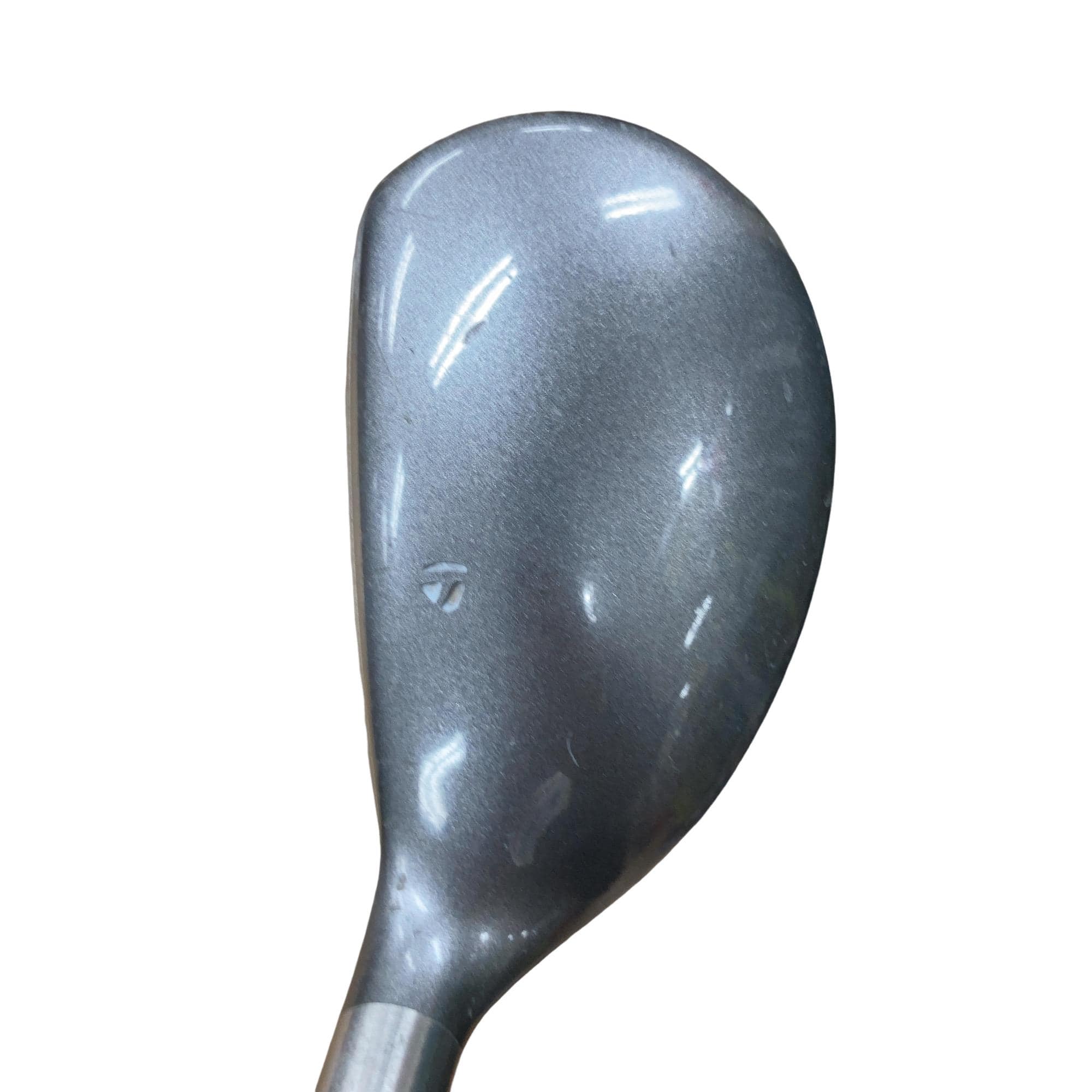 ���T�@�w�k�@�l�h�c�@�t�S�@���f�B�[�X