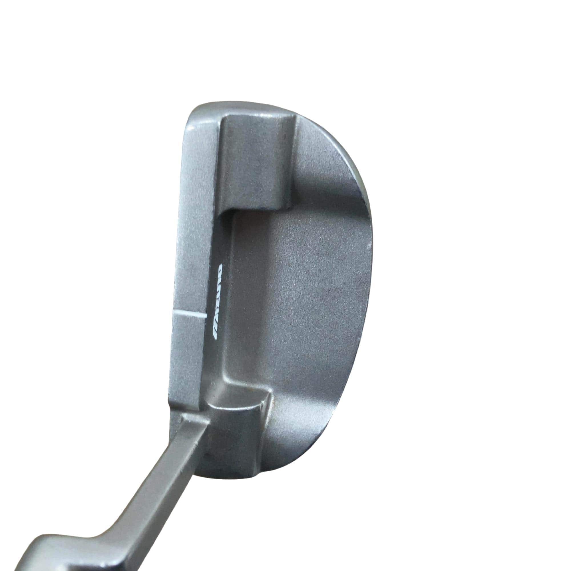 �g�r�s�@�T�P�Q