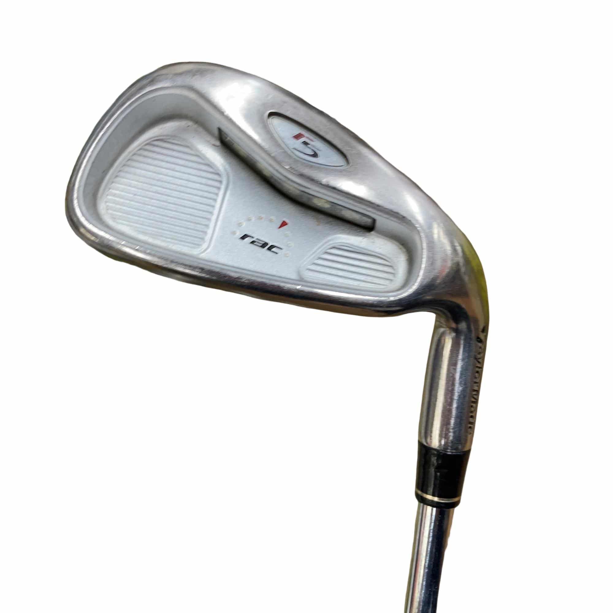 �q�`�b�@���T�@�@�U�r�i���{���F�U�{�Z�b�g�j