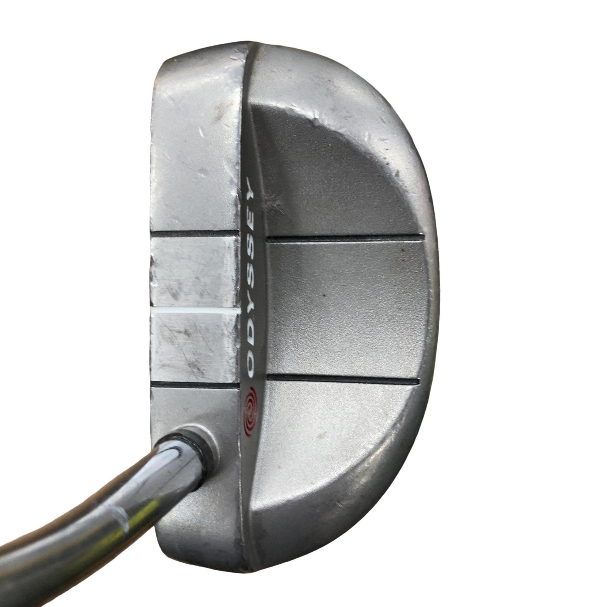 �v�g�h�s�d�@�r�s�d�d�k�@�q�n�r�r�h�d�@�R�R�C���`