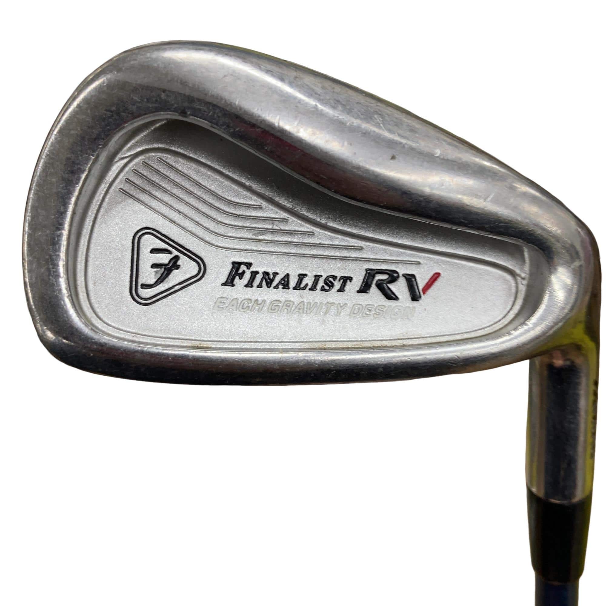 �e�h�m�`�k�h�r�s�@�q�u�@�V�r�i���{���F�V�{�Z�b�g�j