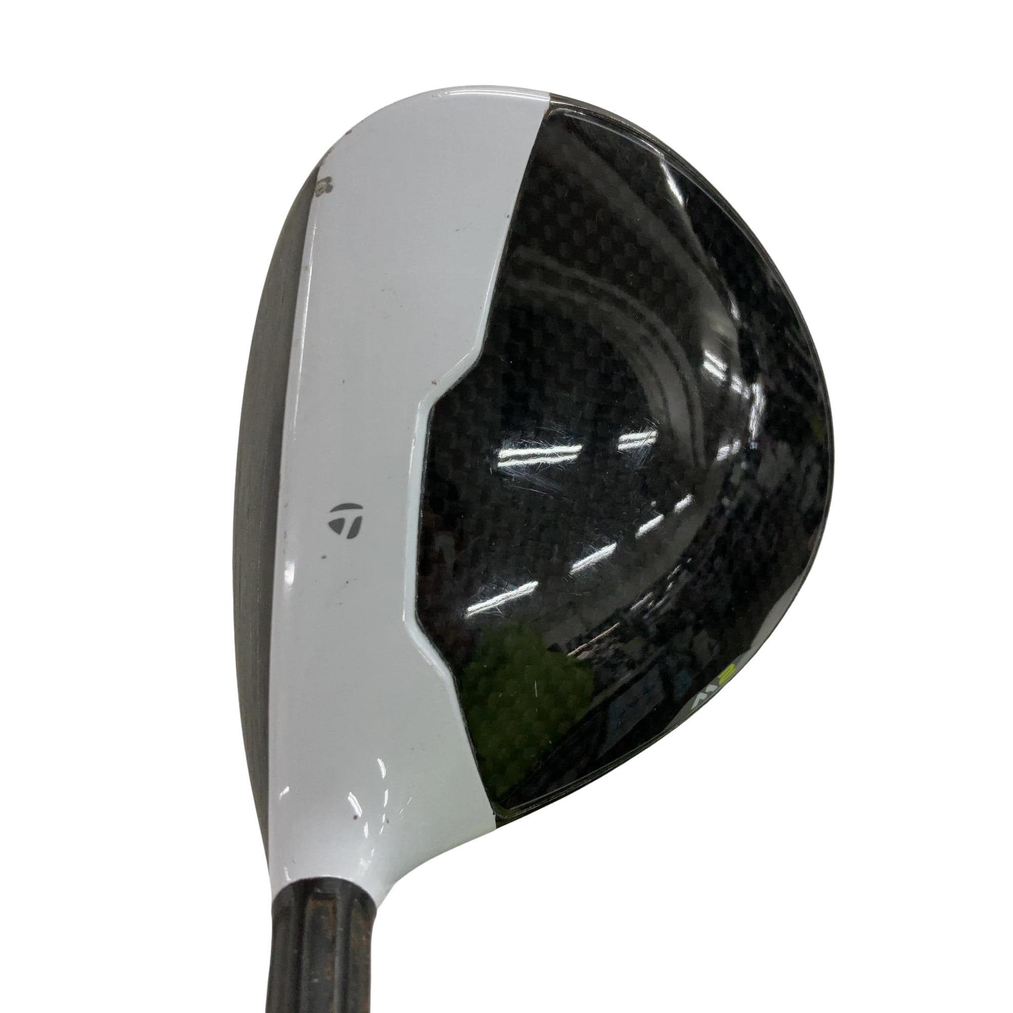 �l�Q�i�Q�O�P�V�j�@�R�v