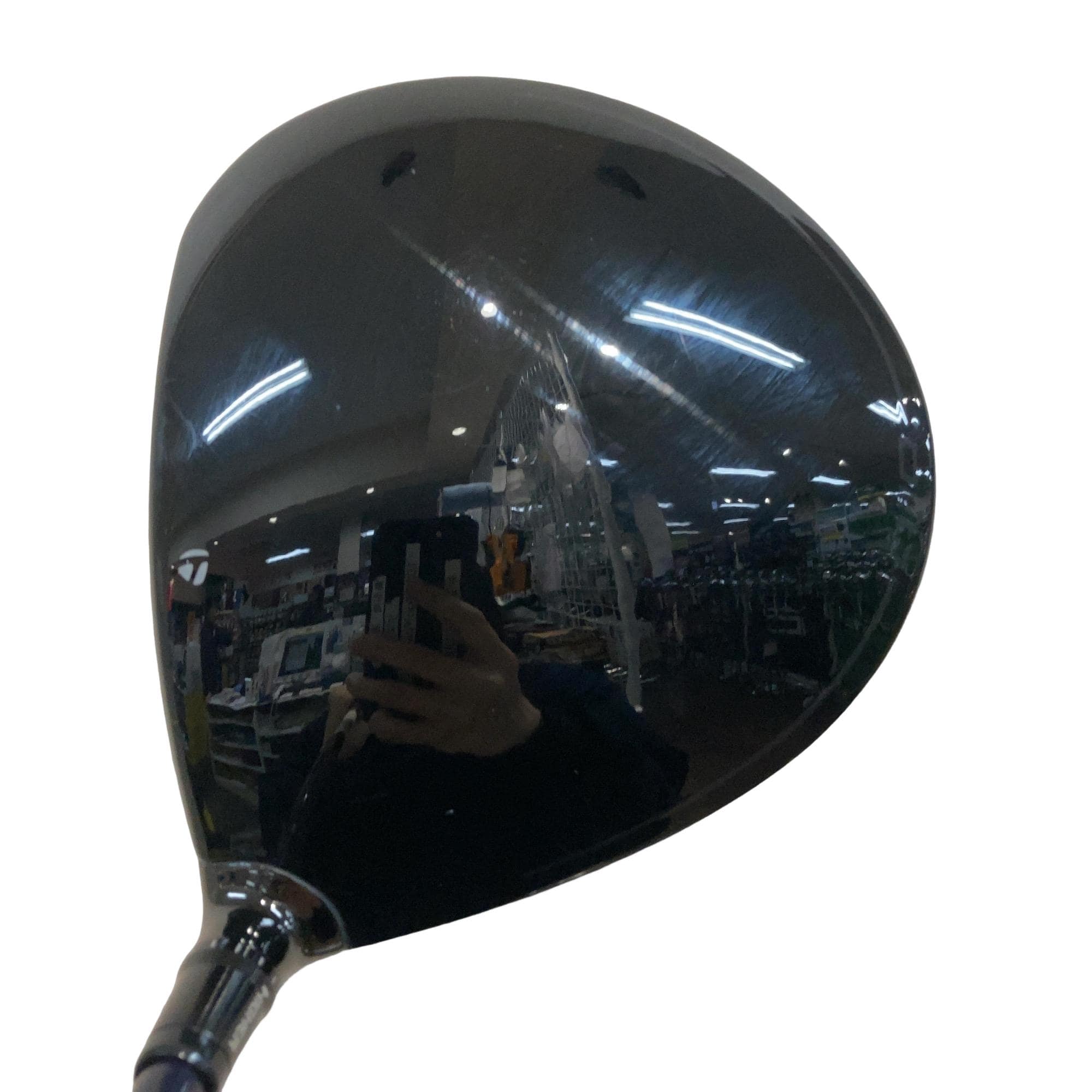 �p���P�O�@�l�`�w�@�P�O�D�T°