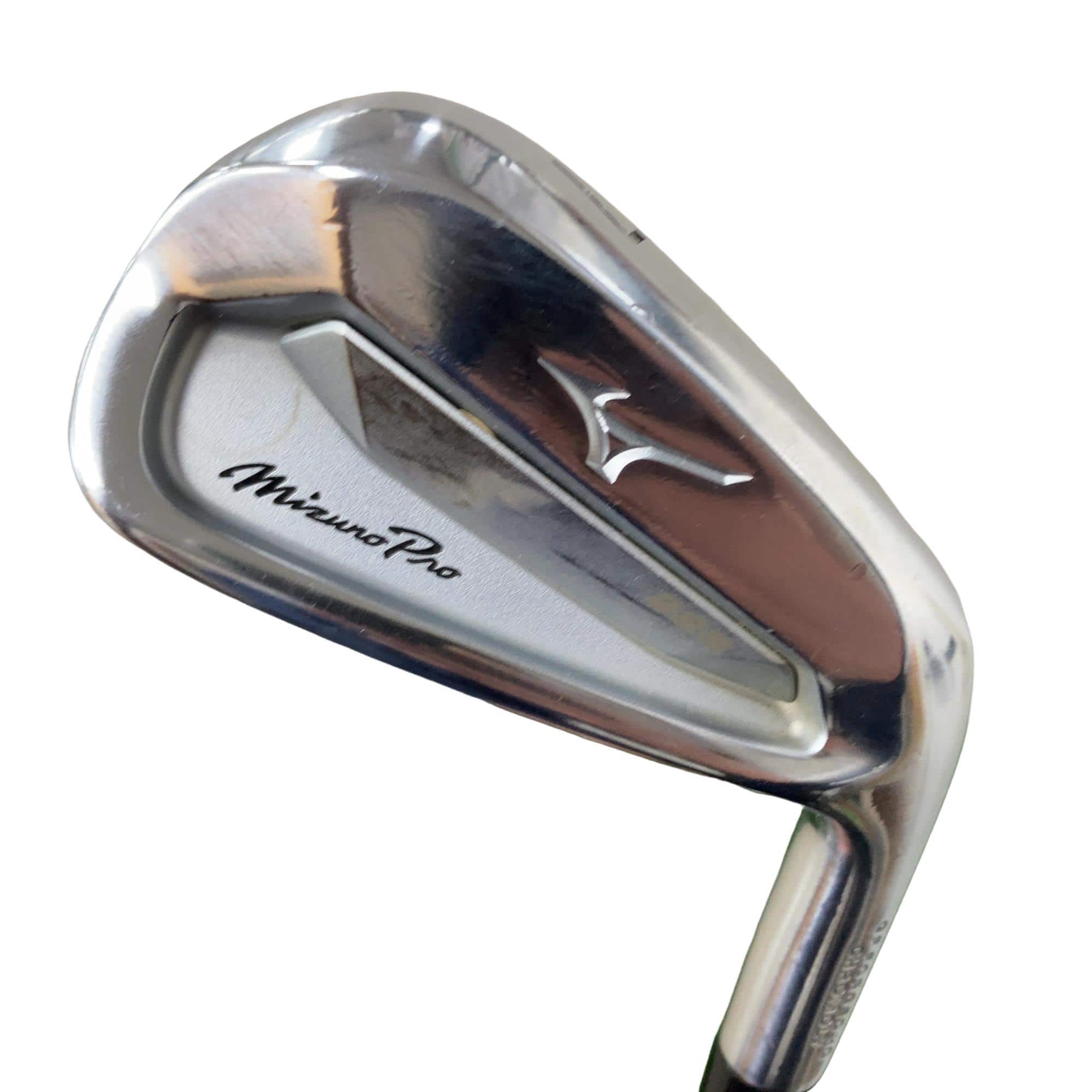 �l�����������@�o�����@�Q�Q�R�@�U�r�i���{���F�U�{�Z�b�g�j