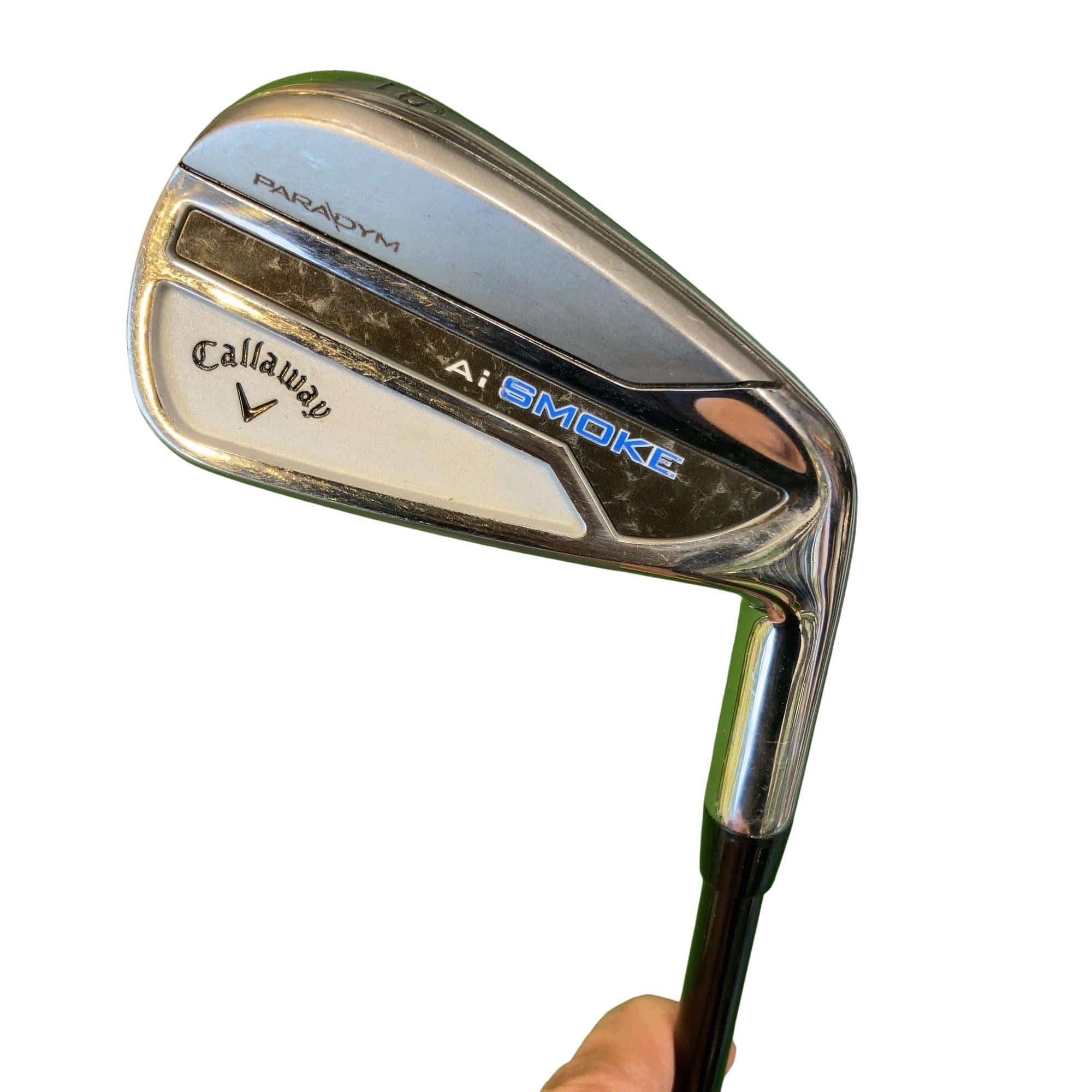 �o�`�q�`�c�x�l�@�`���@�r�l�n�j�d�@�l�`�w�@�e�`�r�s�@�T�r�i���{���F�T�{�Z�b�g�j