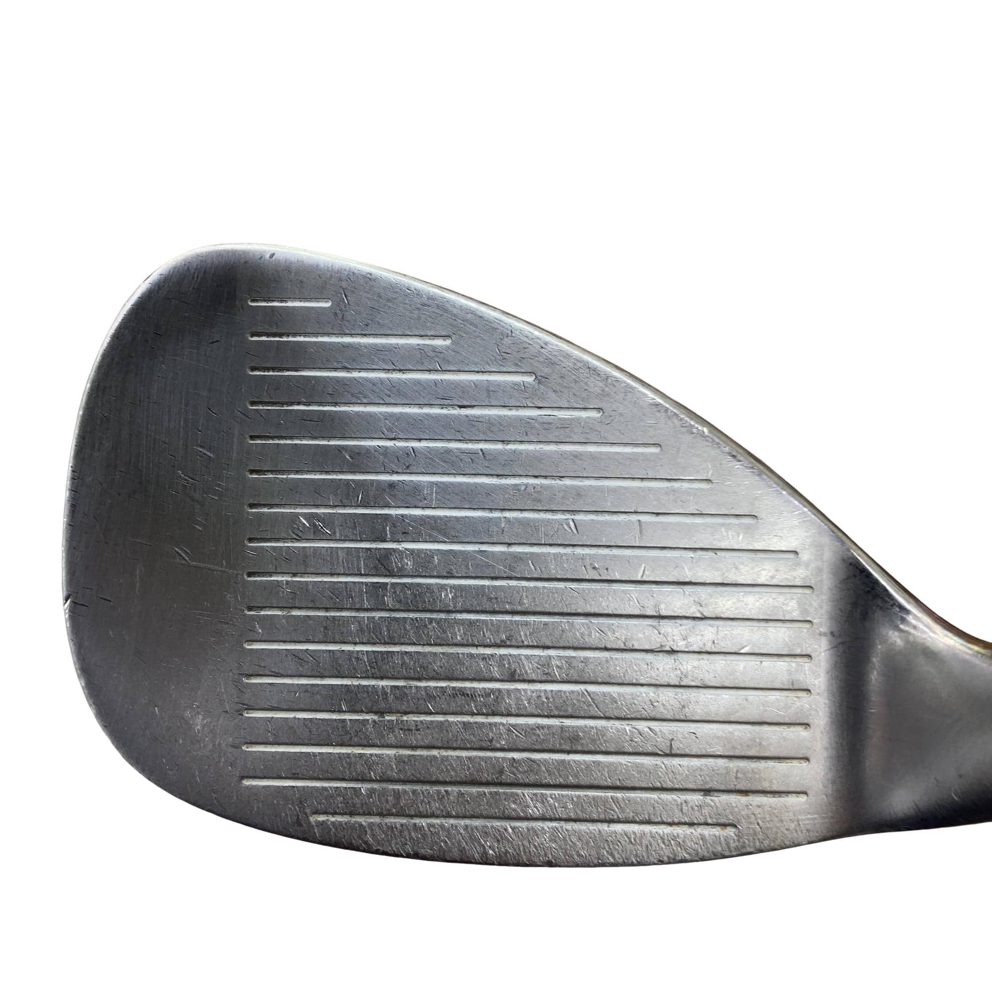 �r�t�q�d�@�c�c�@�T�W°