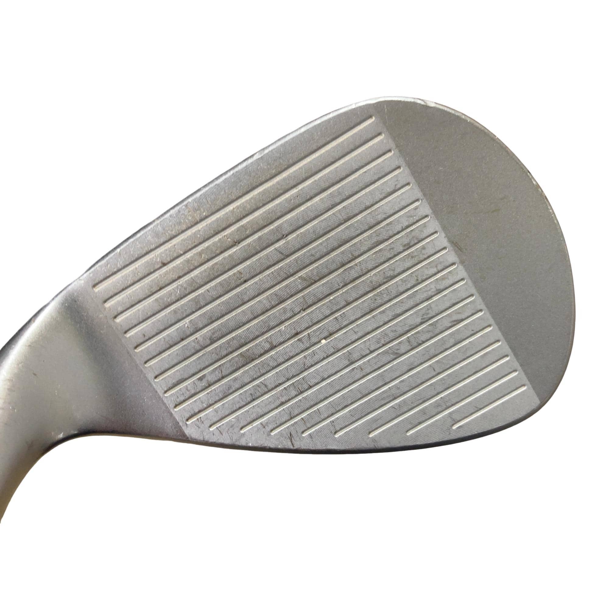 �c�������������@�v���������@�c�v�|�P�Q�R�@�V���o�[�@�T�U°