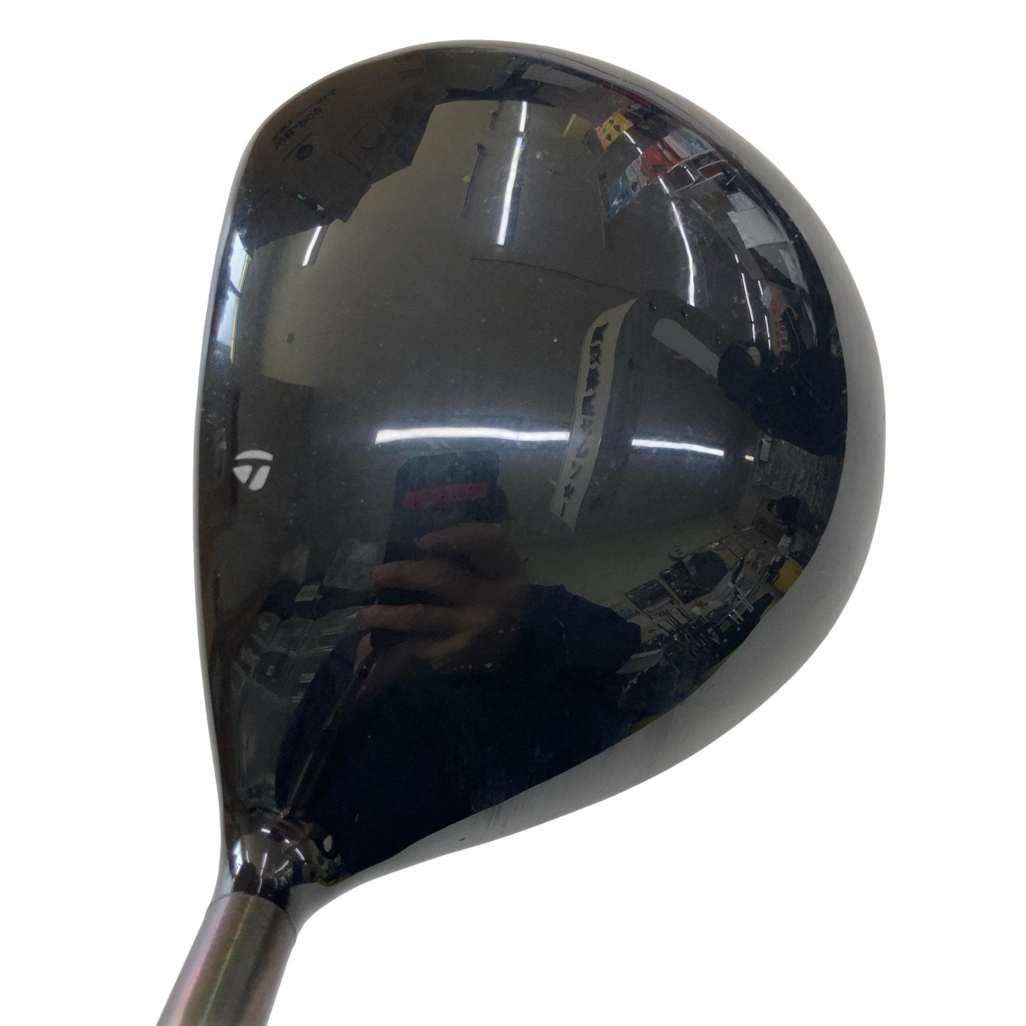 ���V�@�r�t�o�d�q�@�p�t�`�c�@�@�X�D�T°