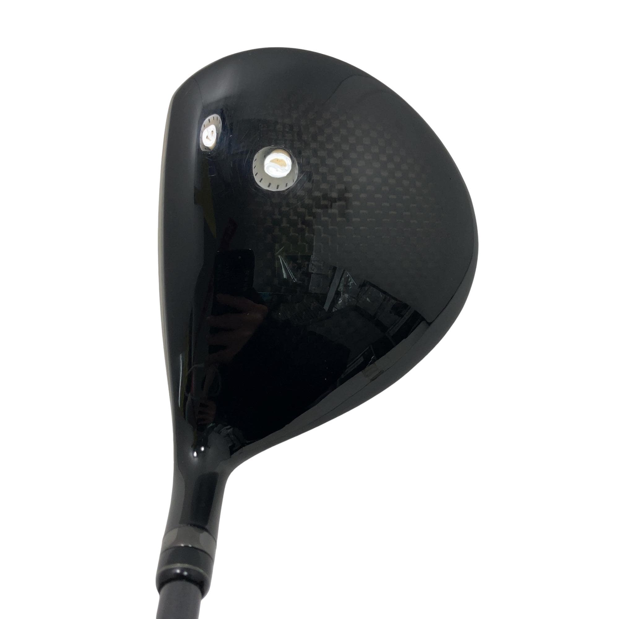 �q�r�@�T�i�Q�O�Q�O�j�@�R�v