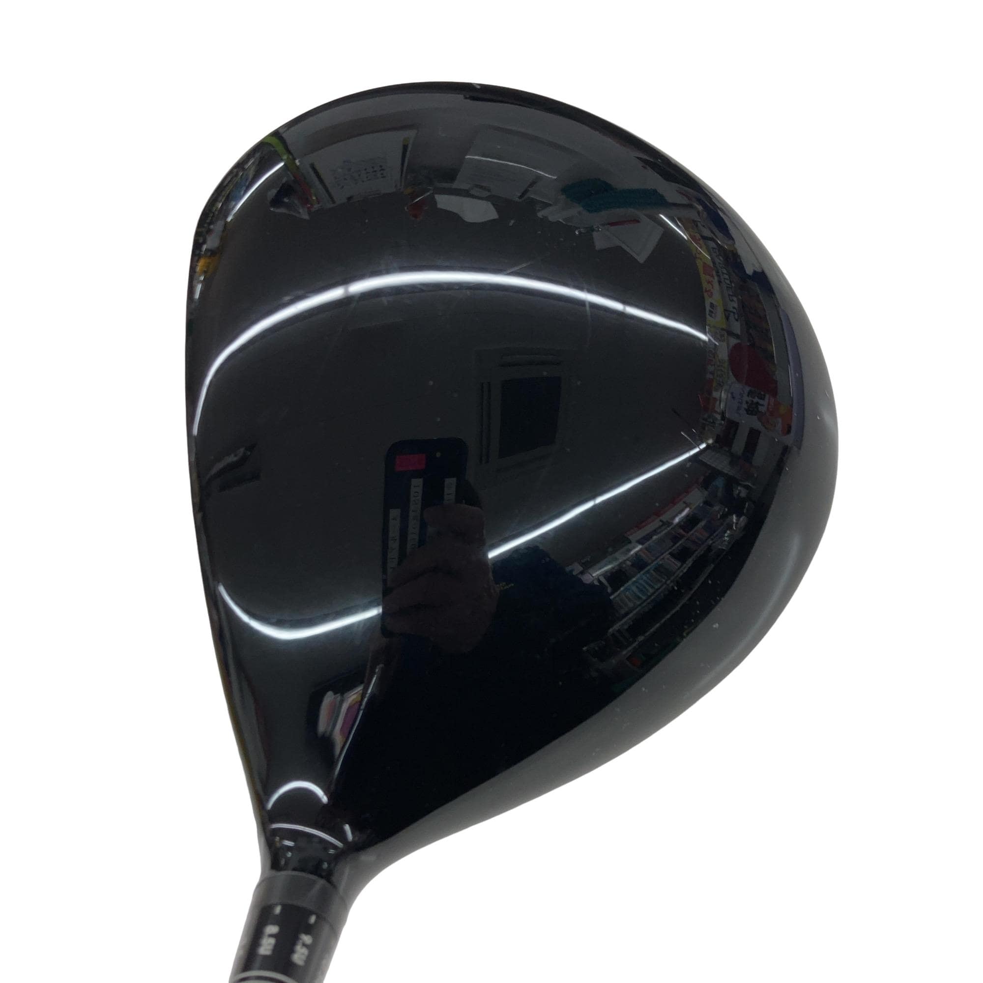 �l�o�@�s�x�o�d�|�Q�@�P�v