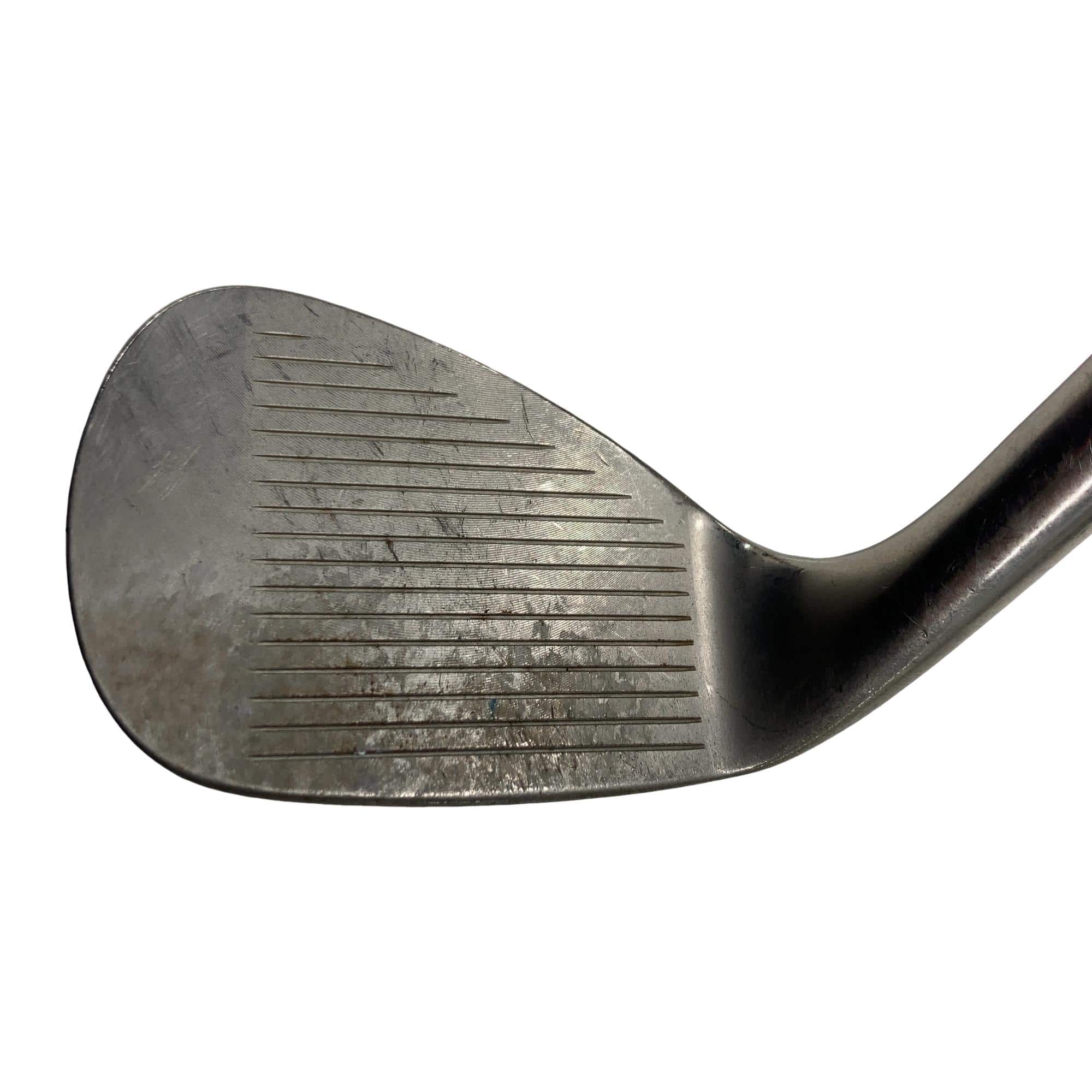 �u�n�j�d�x�@�r�o�h�m�@�l�h�k�k�d�c�@�r�l�T�@�S�[���h�j�b�P���@�T�U°�^�P�O°�l