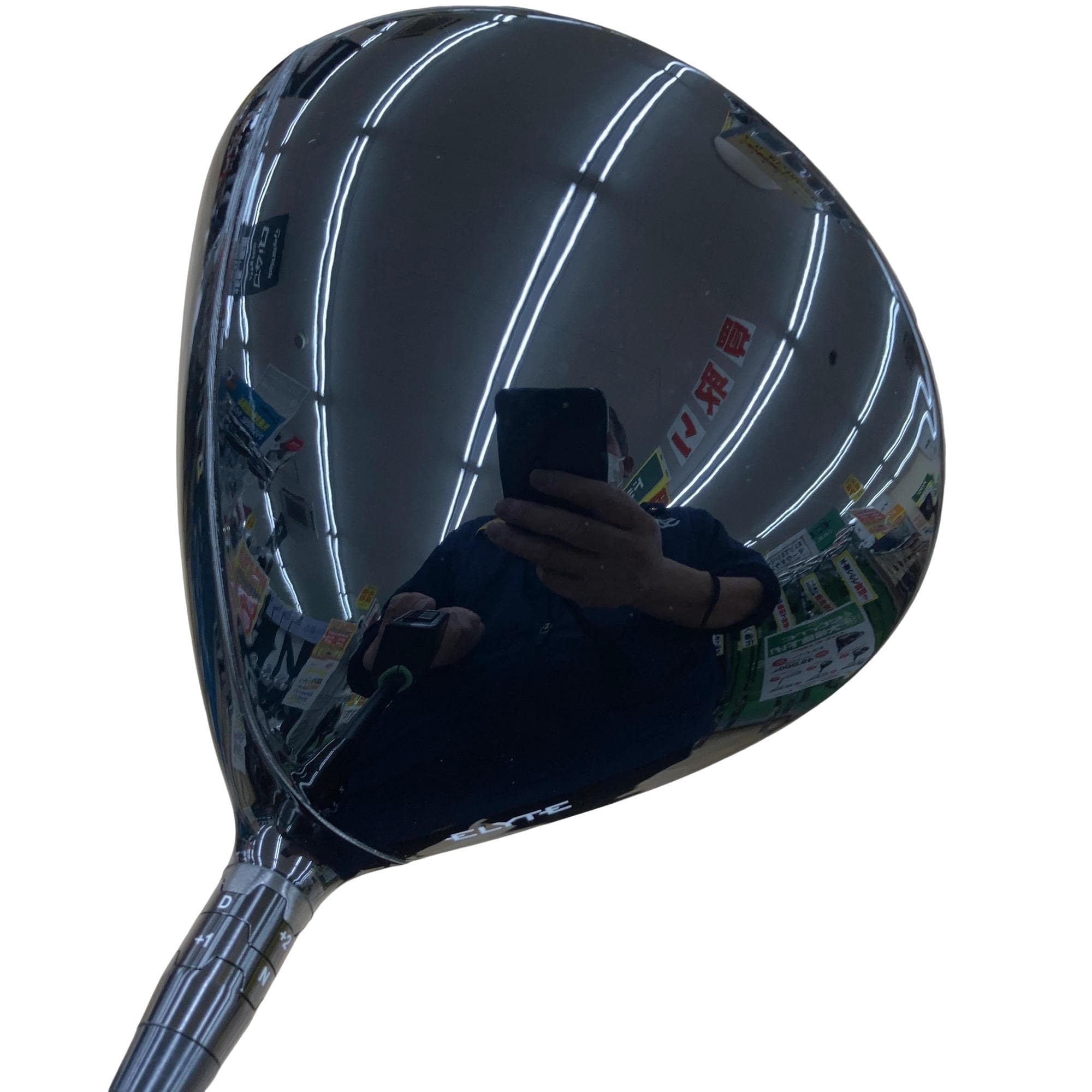 �d�k�x�s�d�@�������@�l�`�w�@�c�A�[�o�[�W�����i�b�d����j�@�P�O�D�T°