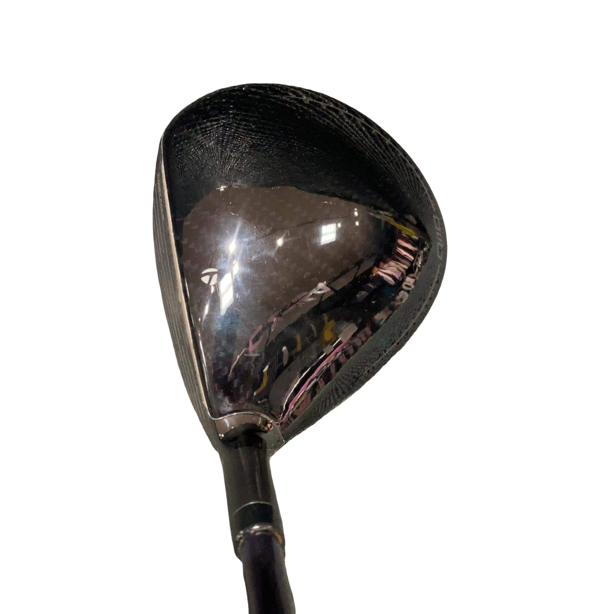 �p���P�O�@�R�v