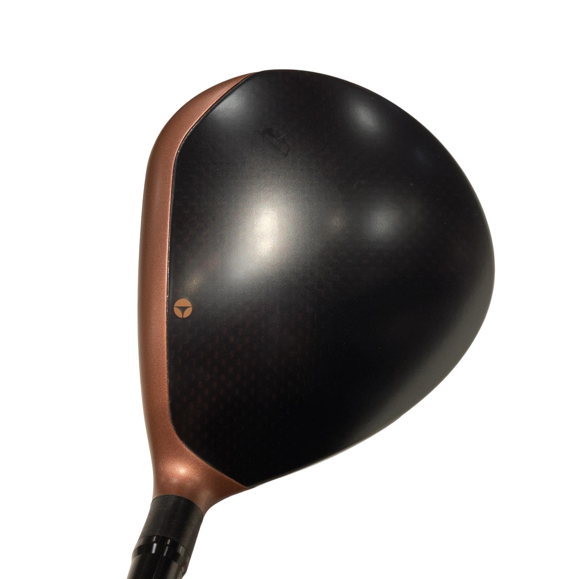 �a�q�m�q�@�l�h�m�h�@�c�q�h�u�d�q�i�Q�O�Q�S�j�@�P�P�D�T°