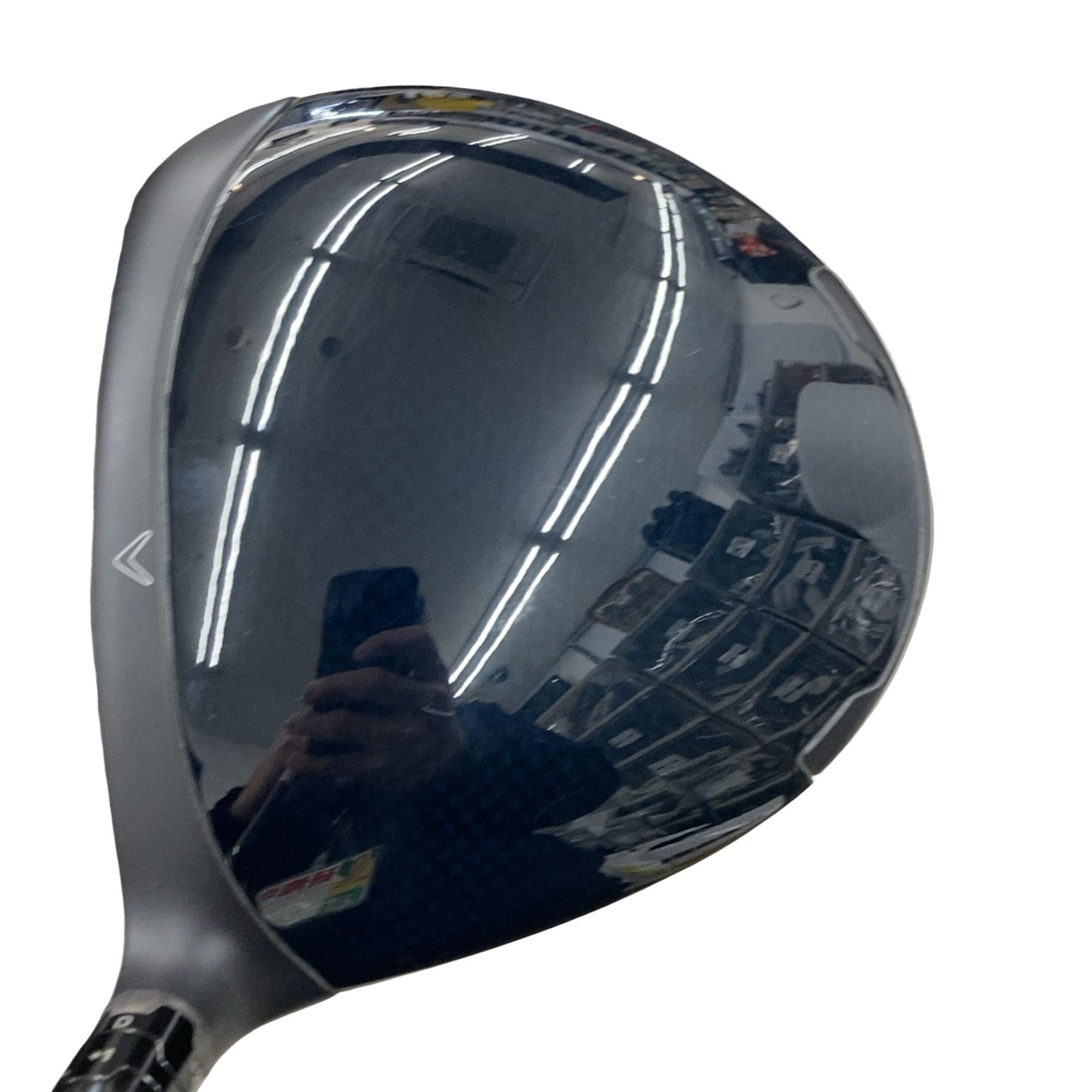 �o�`�q�`�c�x�l�@�w�@�P�O�D�T°