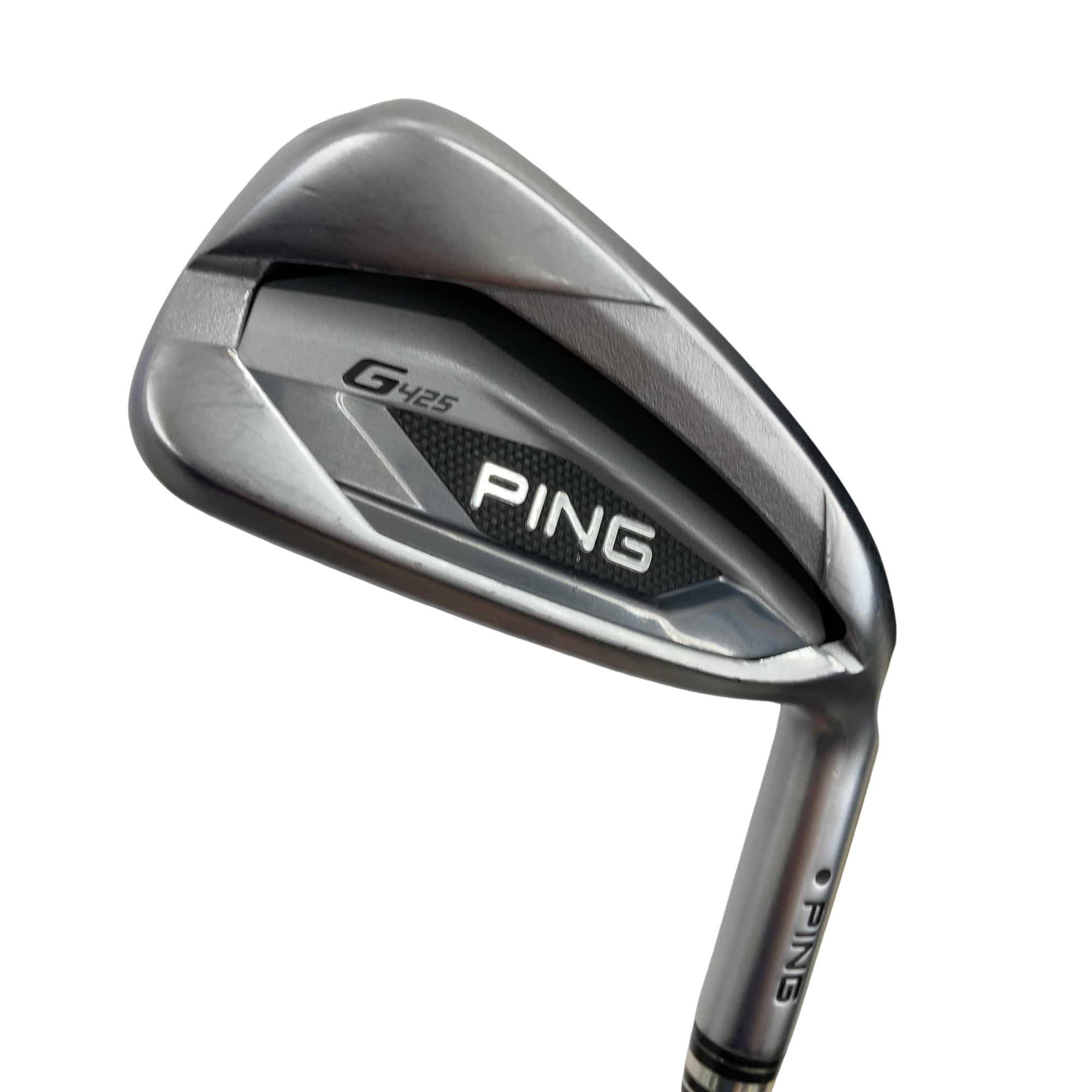 �f�S�Q�T�@�@�U�r�i�A�[�R�X�����j�i���{���F�U�{�Z�b�g�j