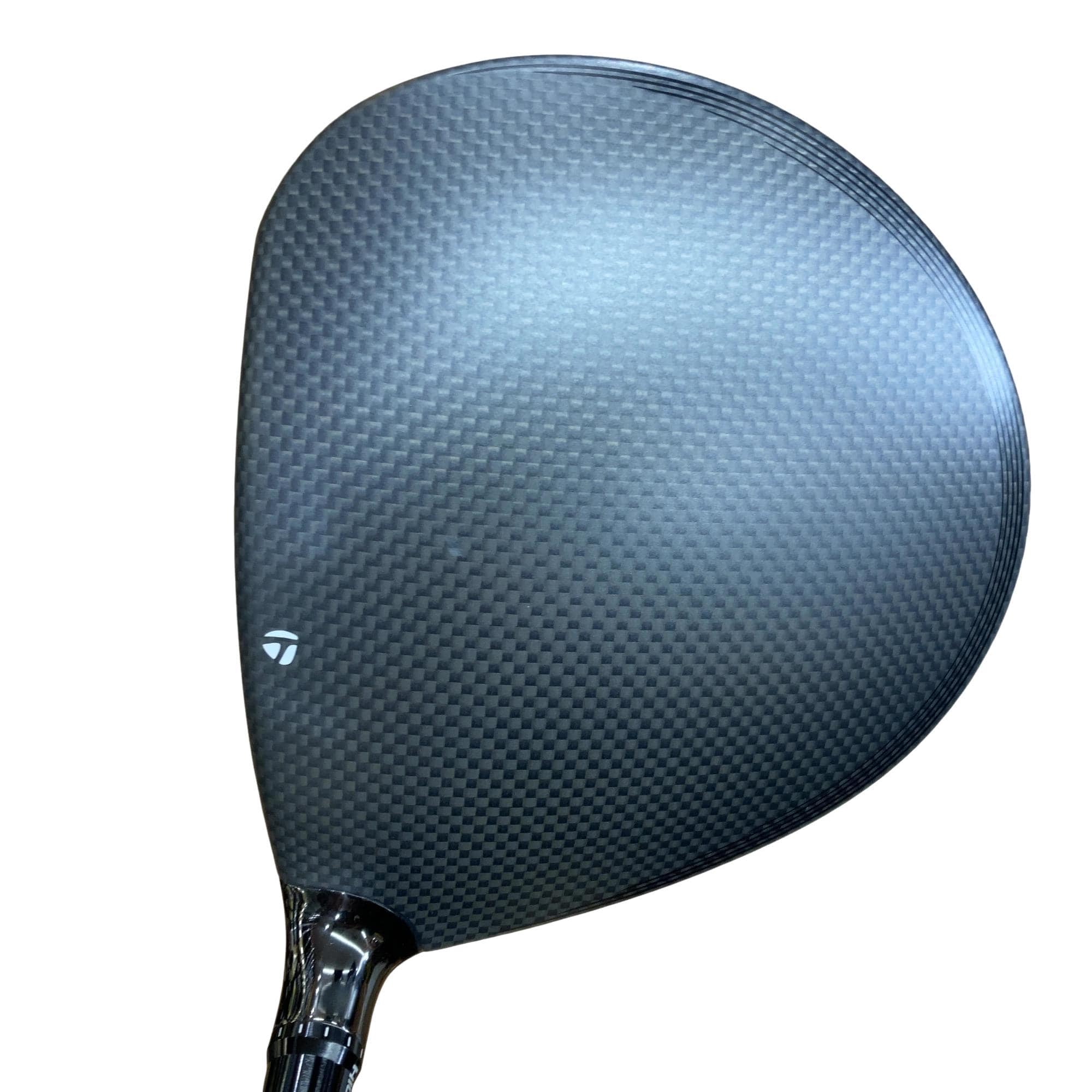 �p���R�T�@�P�O�D�T°