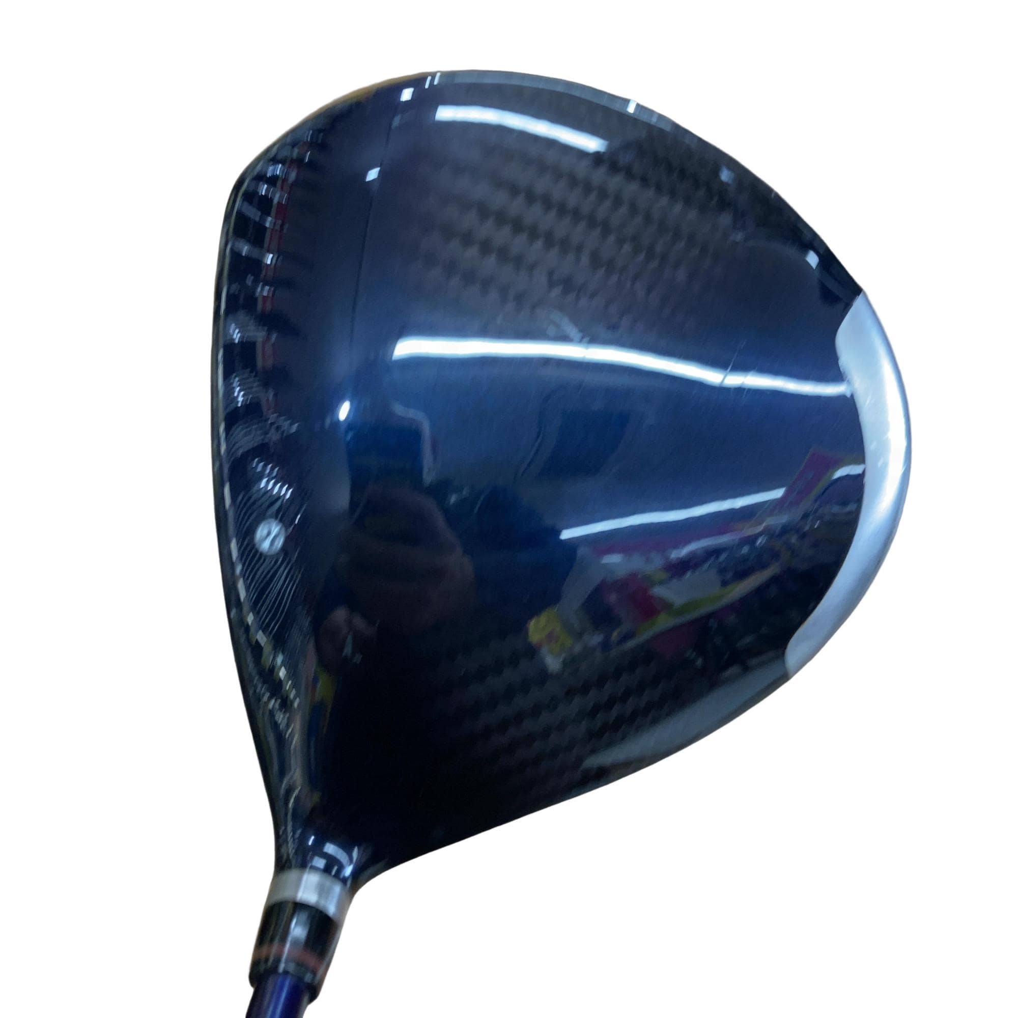 �n�m�n�e�e�@�k�`�a�n�r�o�d�b�@�q�c�T�X�O�O�|�b�@�P�O�D�T°