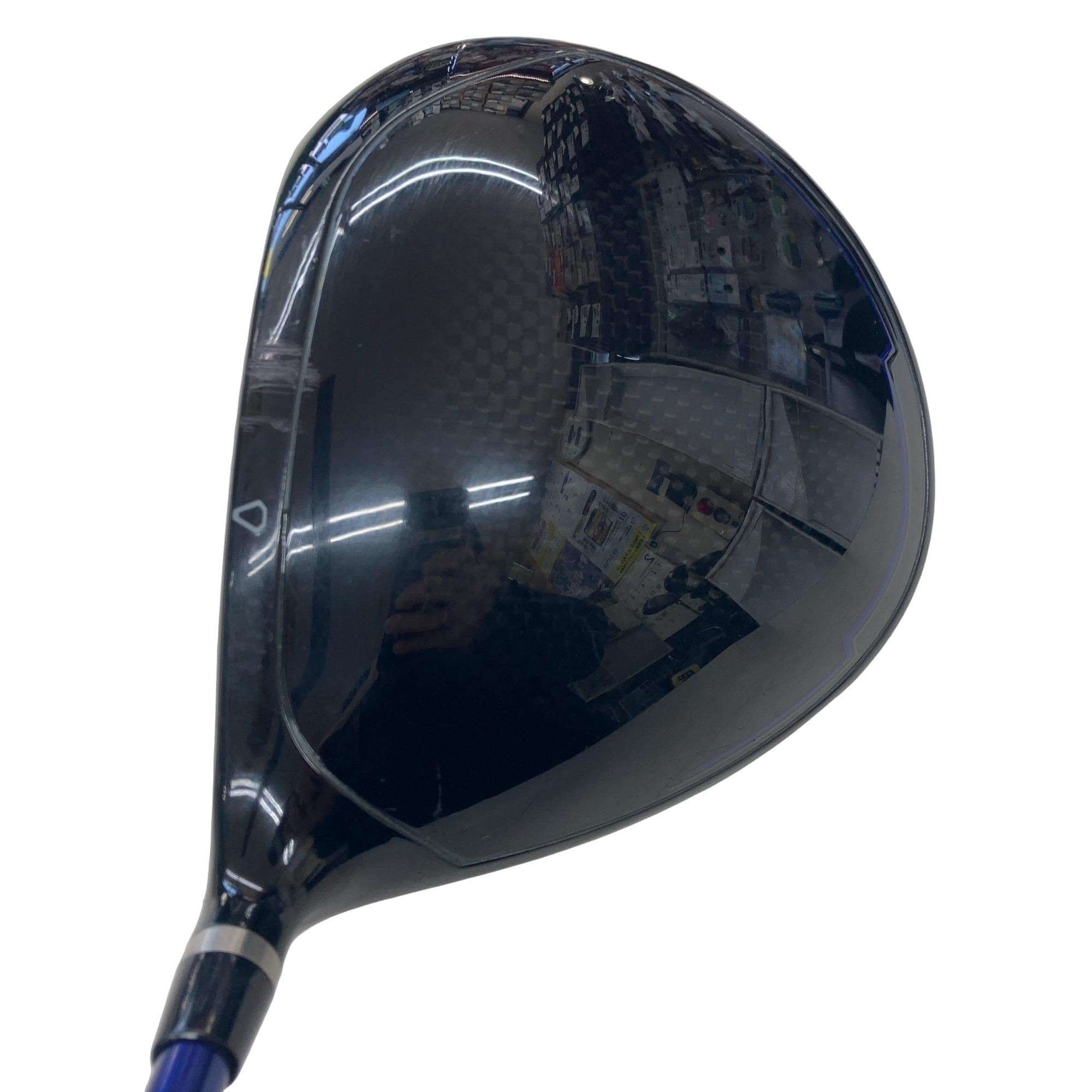 �������������@�c�q�h�u�d�r�s�`�q�@�P�O�D�T°