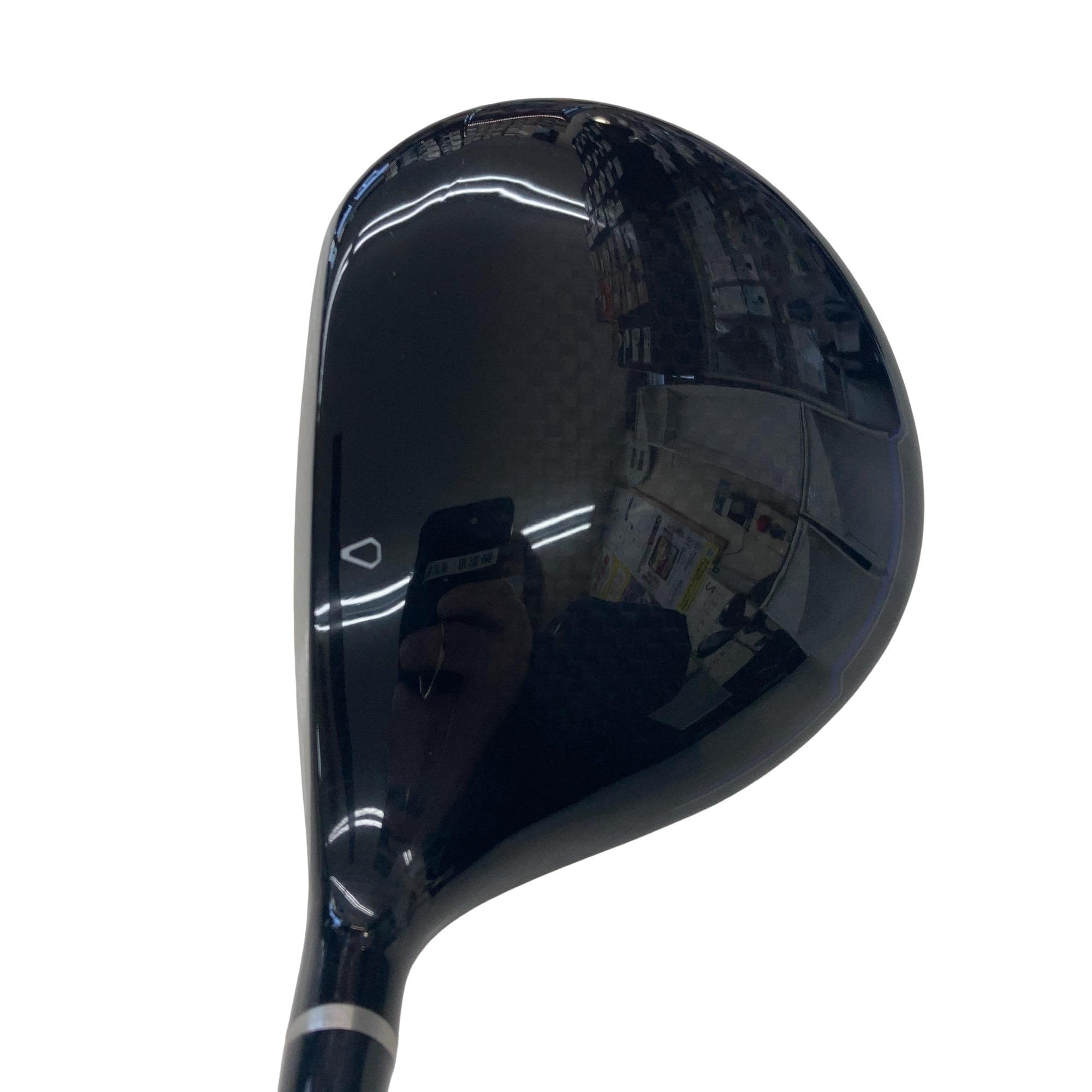 �������������@�c�q�h�u�d�r�s�`�q�@�R�v