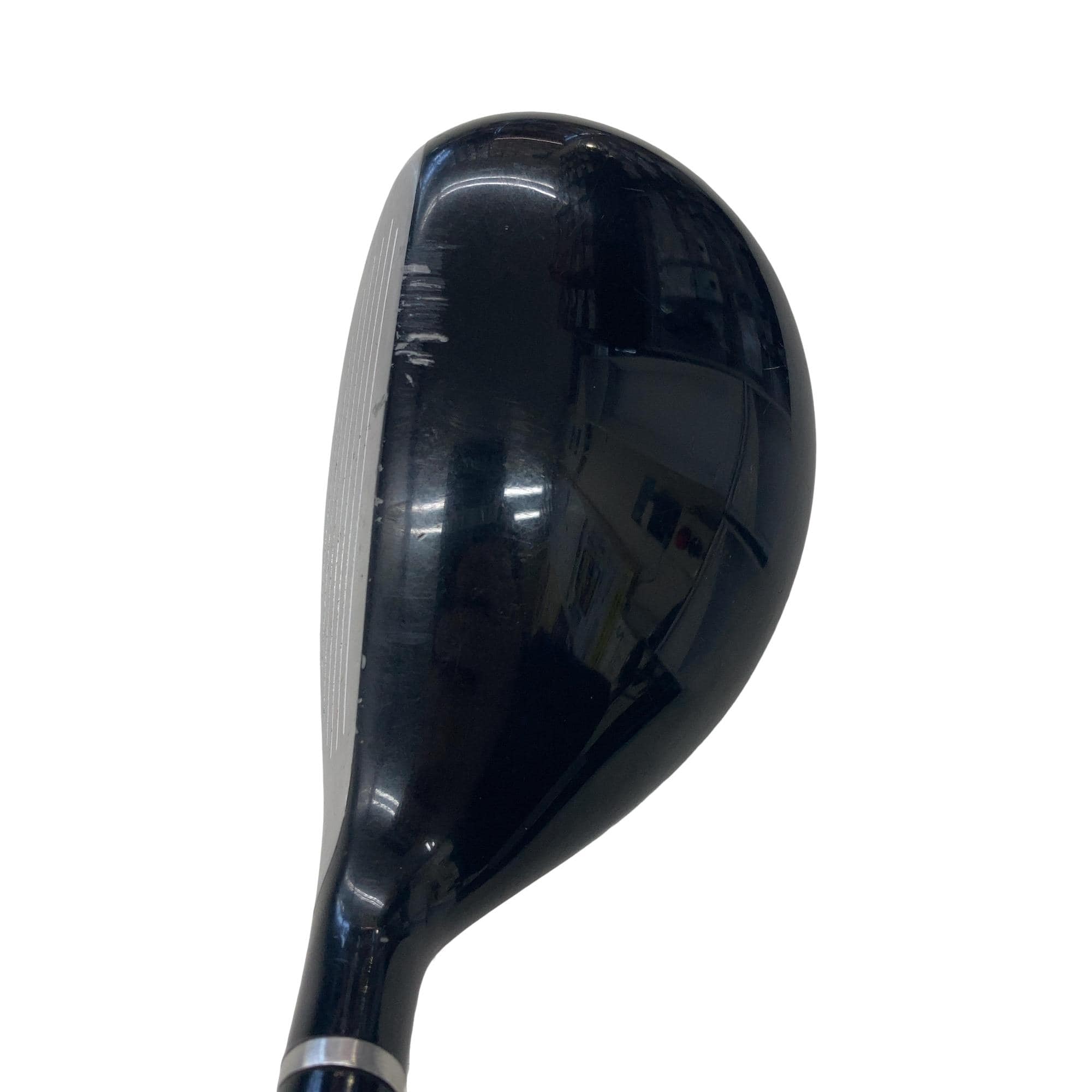 �q�l�w�i�Q�O�P�W�j�@�P�X°