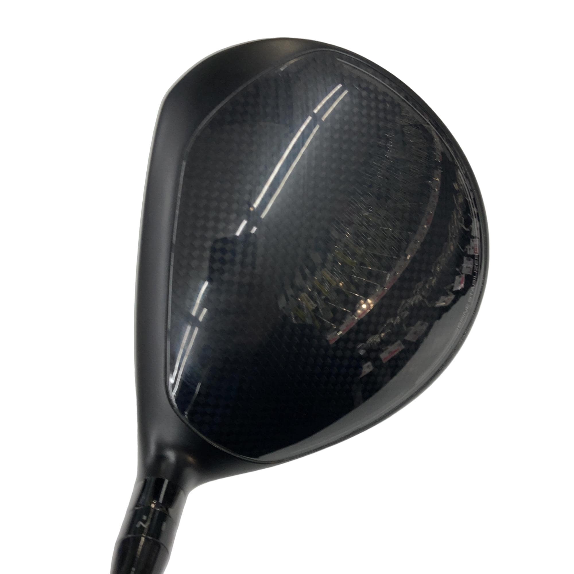 �a�q�h�c�f�d�r�s�n�m�d�@�a�P�@�r�s�@�@�X�D�T°