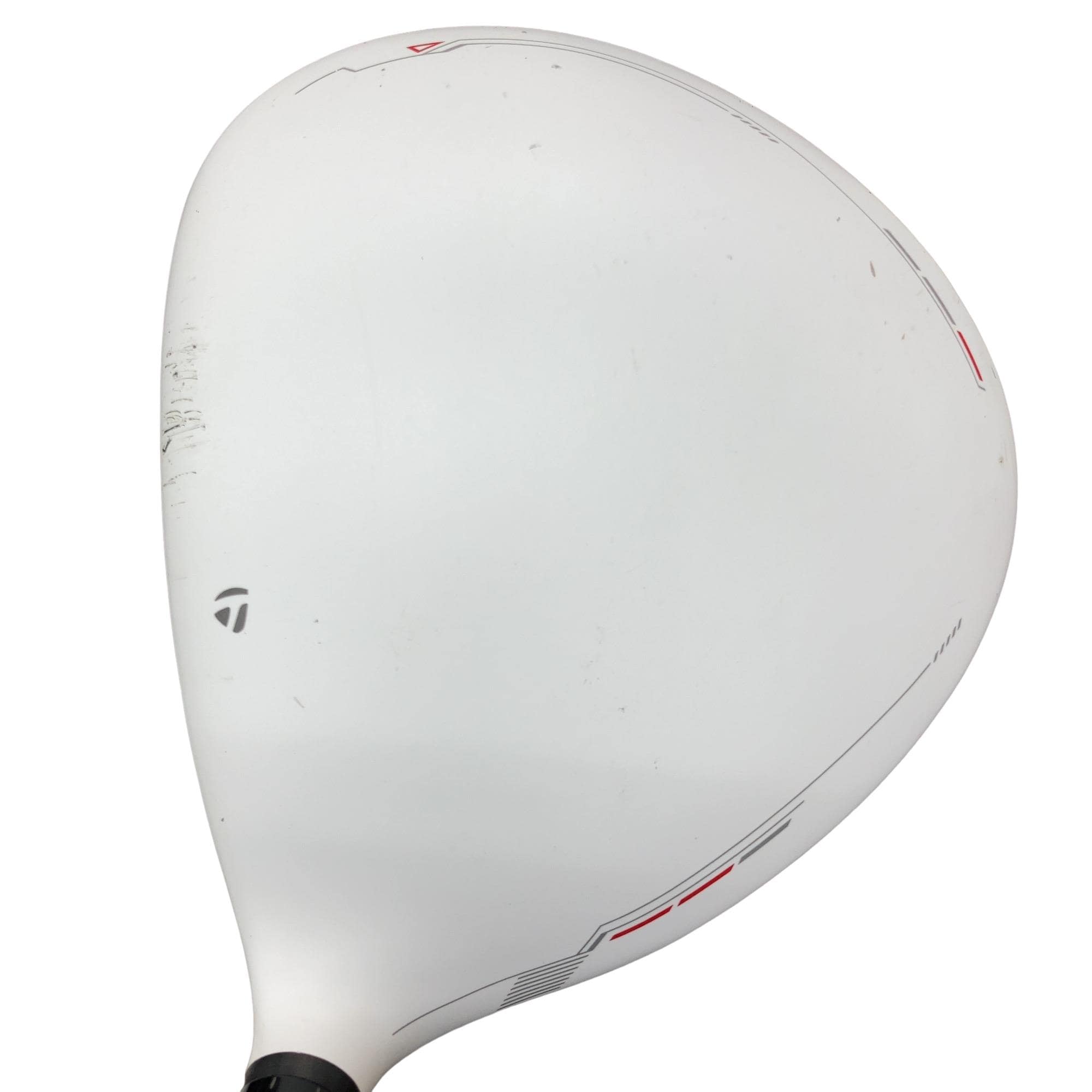 �q�P�P�@�@�X°