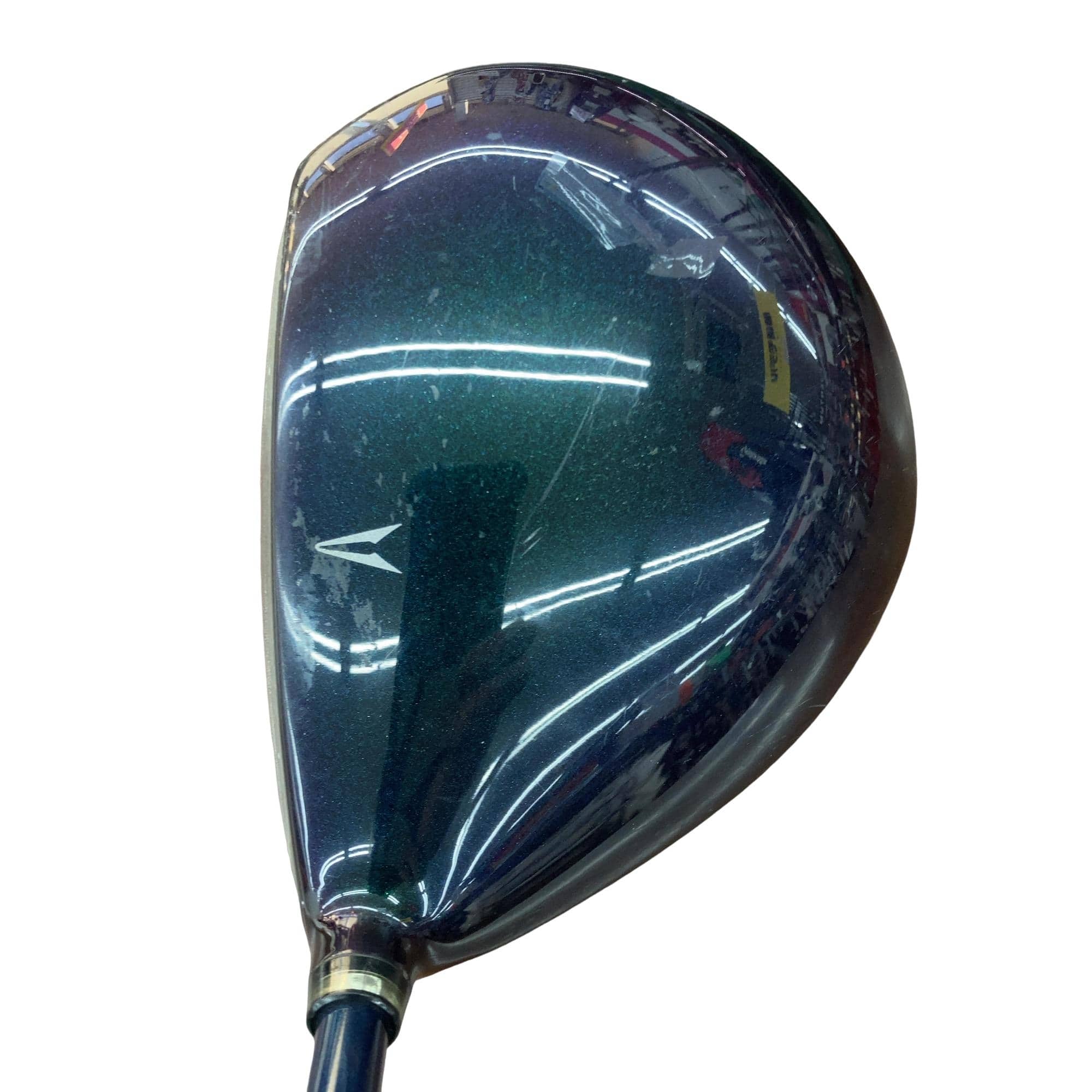 �w�w�h�n�@�g�q�i�Q�O�O�U�j�@�P�Q�D�T°�@���f�B�[�X