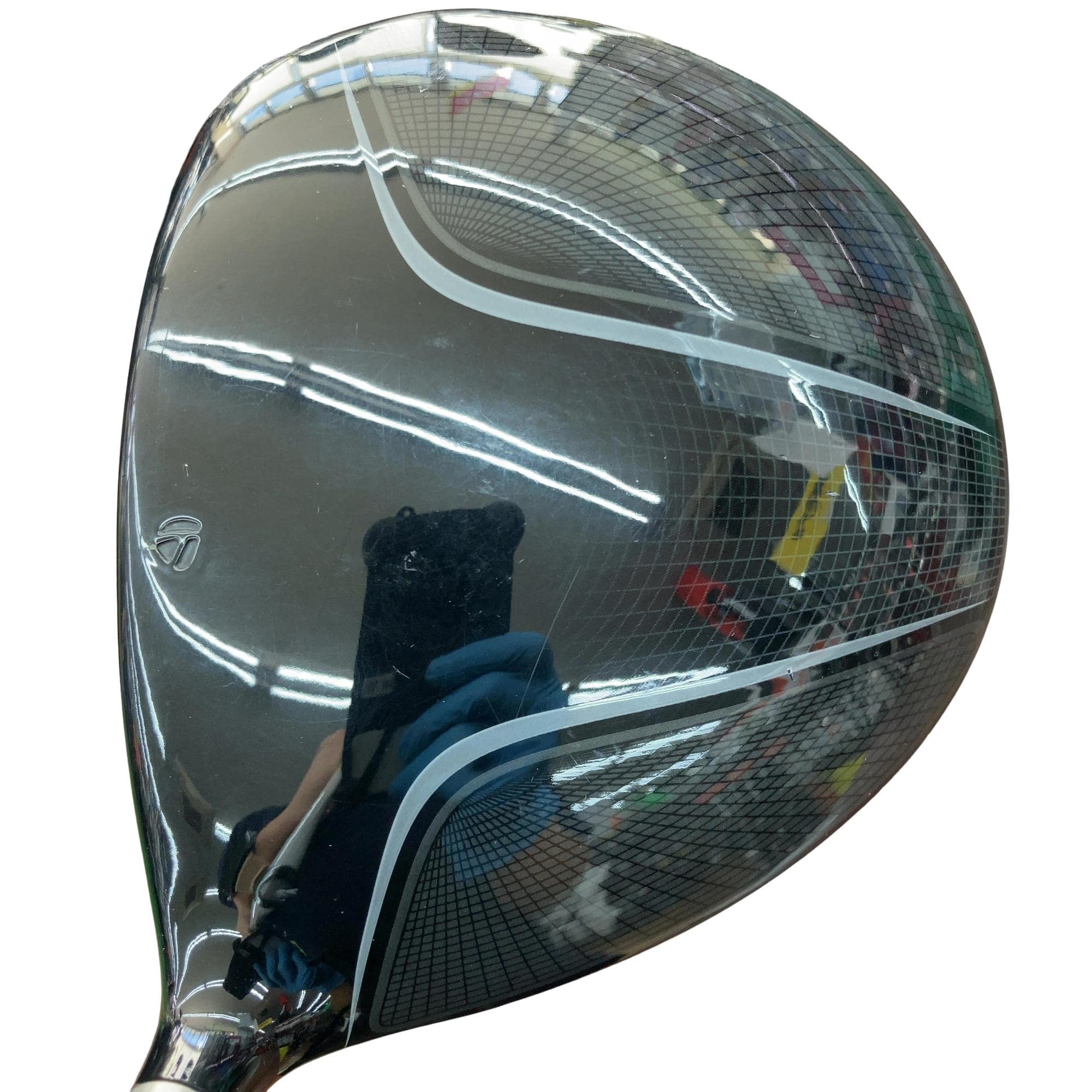 �a�t�q�m�d�q�i�Q�O�O�V�j�@�s�o�@�@�X�D�T°