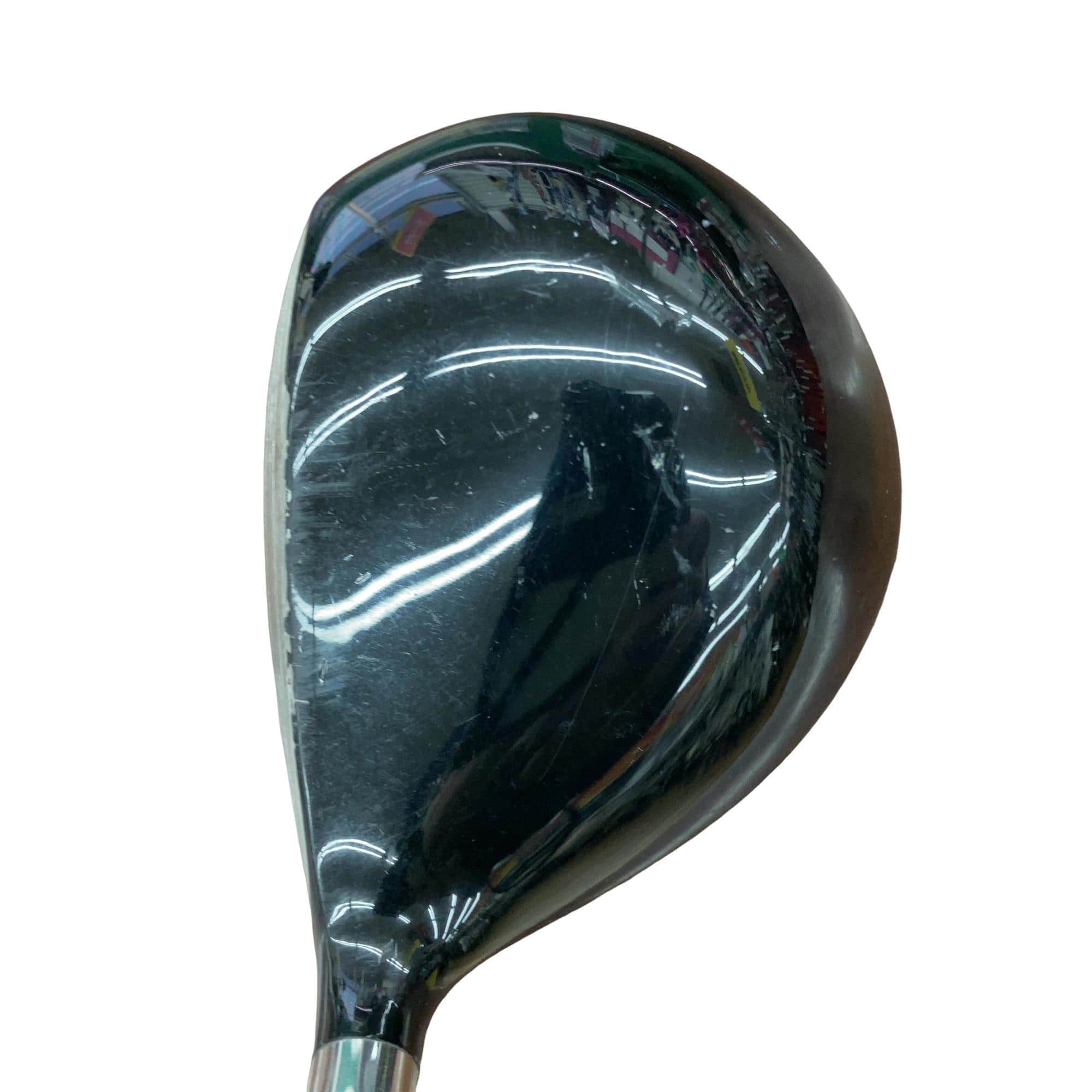 �g�d�w�t�r�@�T�v