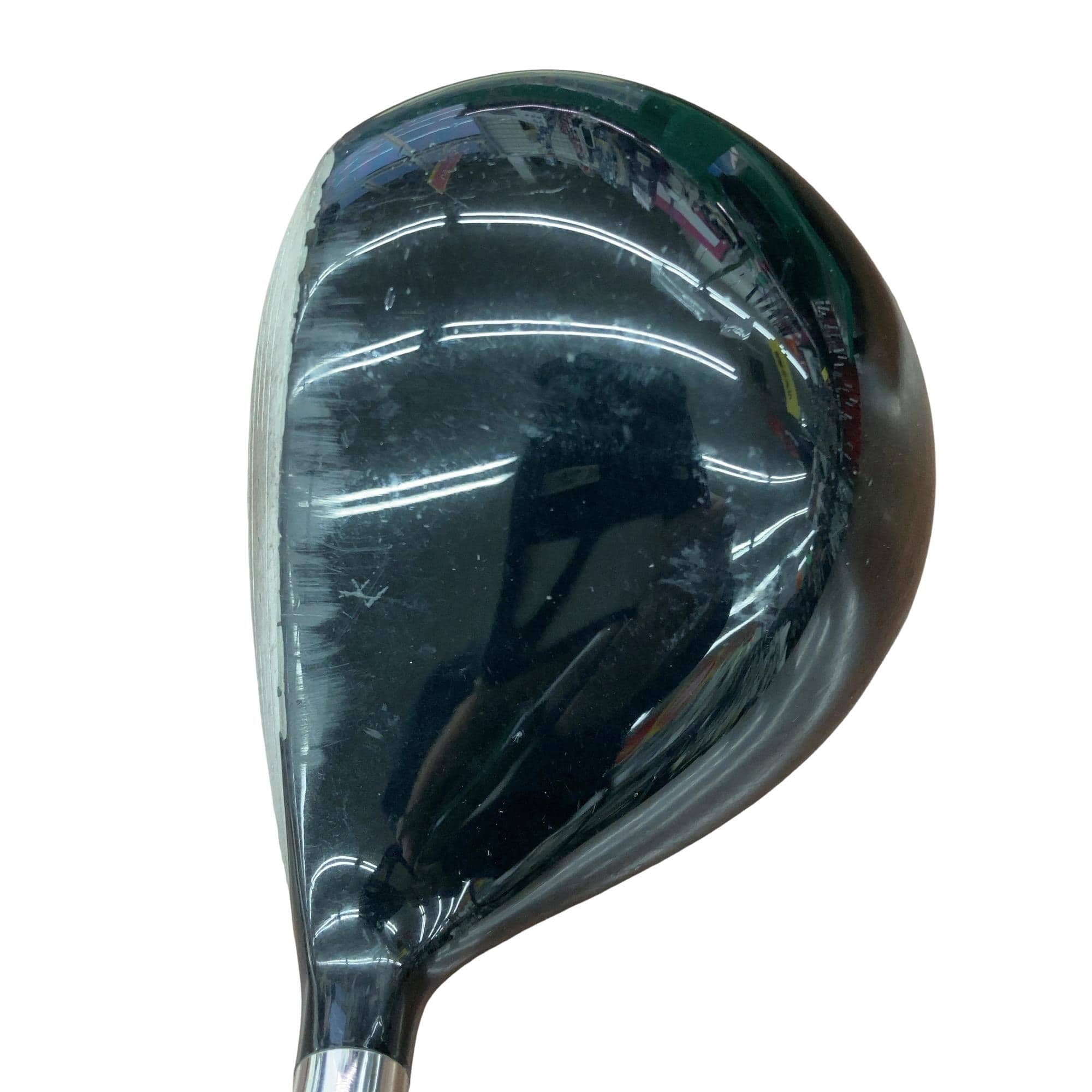 �g�d�w�t�r�@�V�v