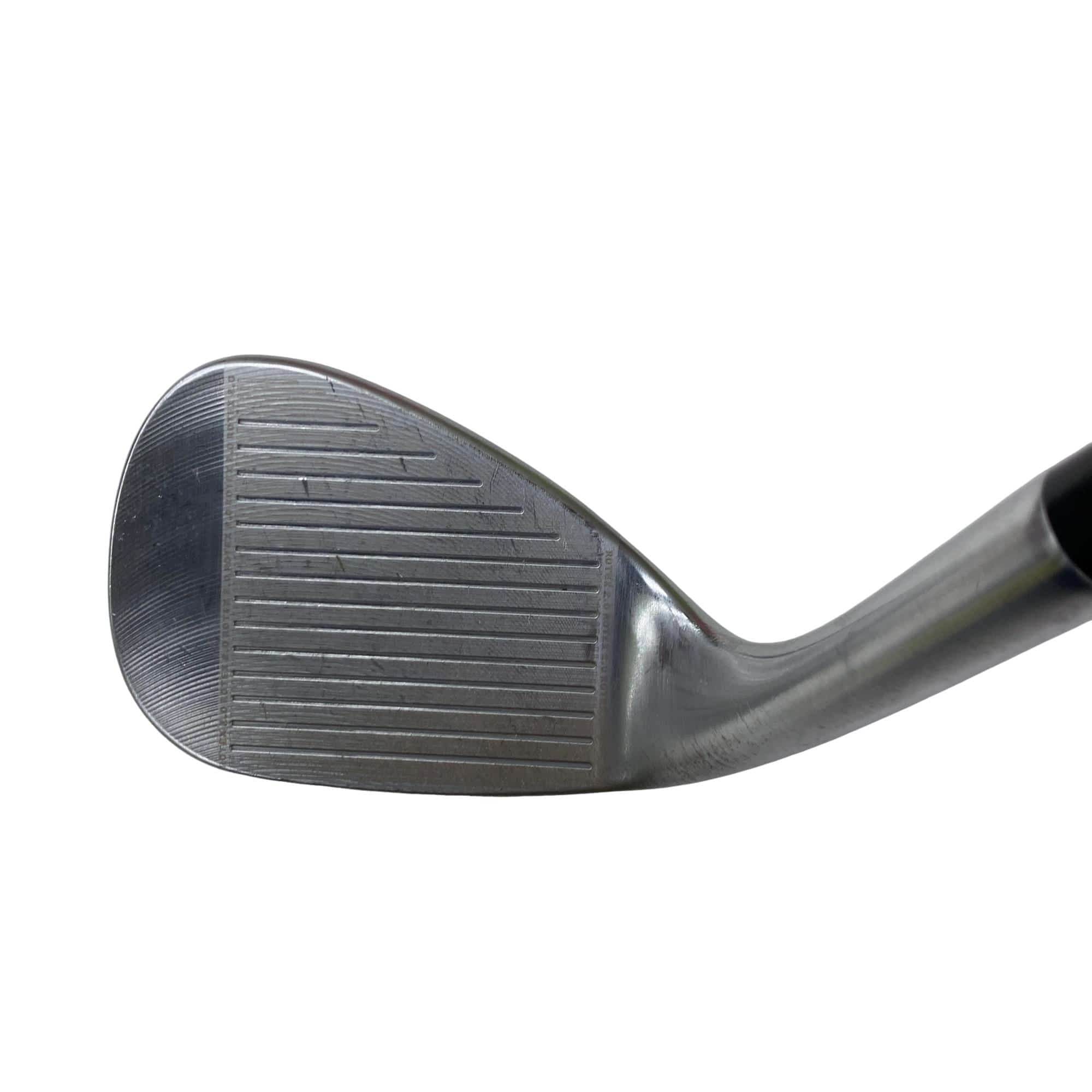 �b�����������������@�T�W�W�@�q�s�w�@�Q�D�O�@�c�A�[�T�e���@�T�U°�^�P�S°