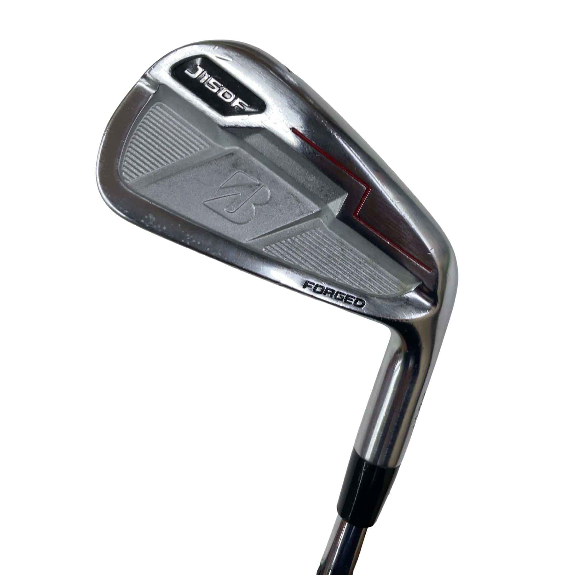 �a�q�h�c�f�d�r�s�n�m�d�@�i�P�T�c�e�@�U�r�i���{���F�U�{�Z�b�g�j