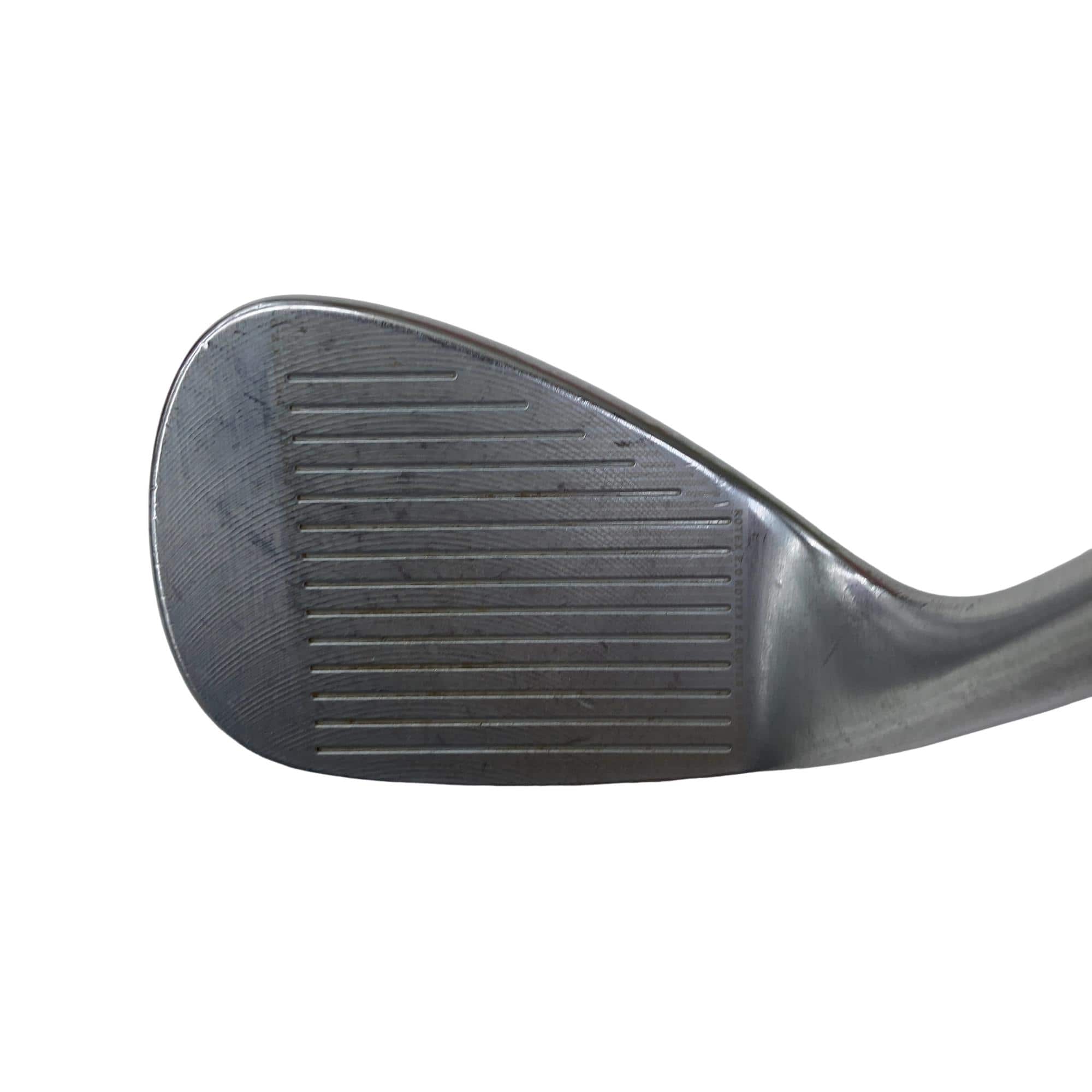 �b�����������������@�T�W�W�@�q�s�w�@�Q�D�O�@�c�A�[�T�e���@�T�O°�^�P�O°