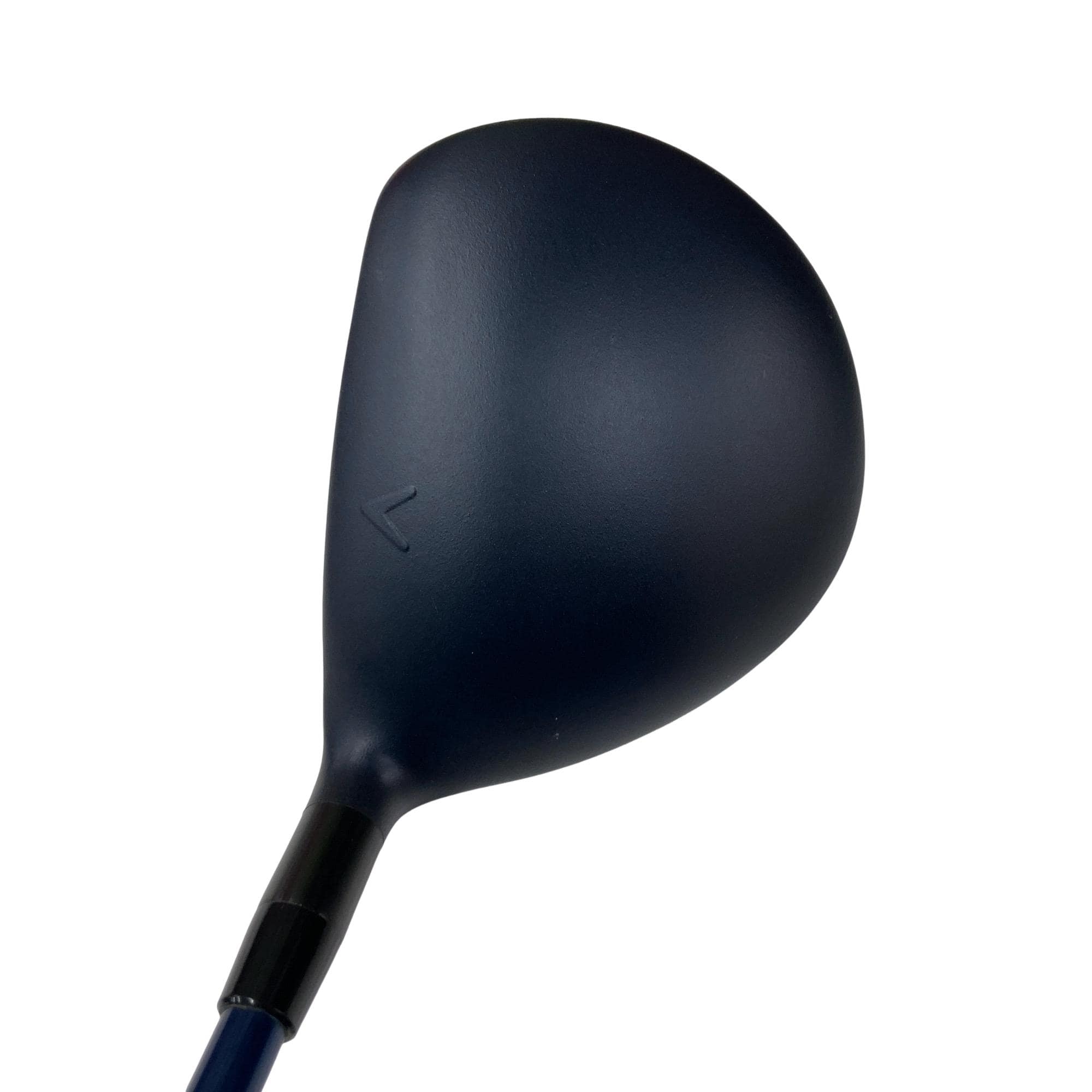 �w�q�@�@�T�v