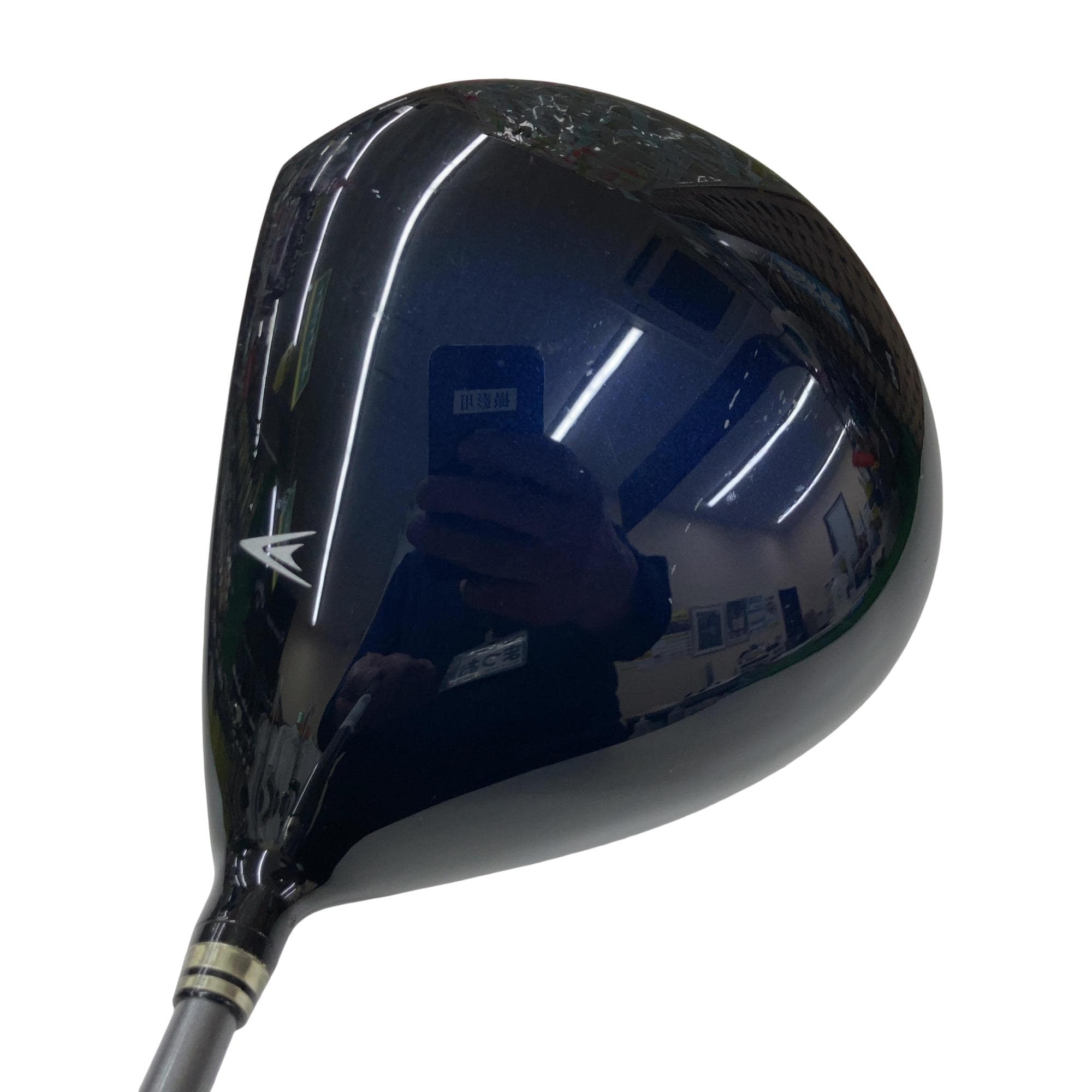 �w�w�h�n�i�Q�O�P�Q�j�@�P�O�D�T°