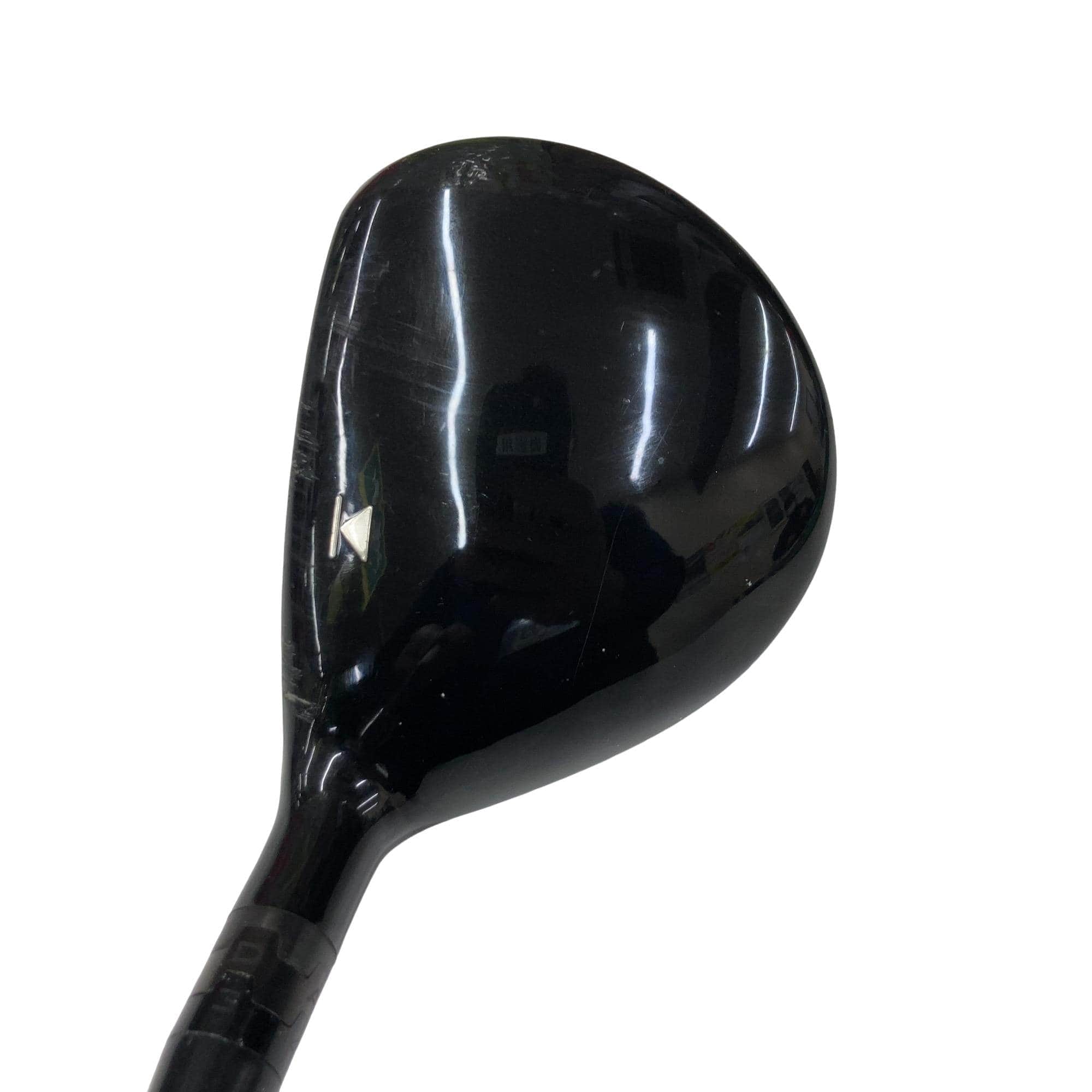 �X�P�O�@�e�@�P�X°