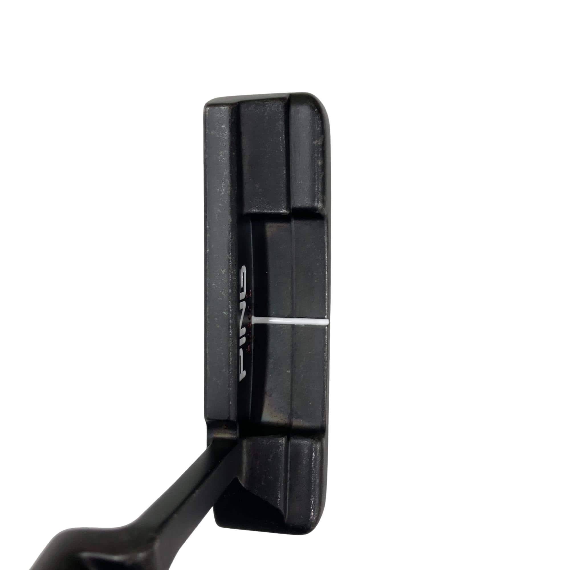 �r�������������������@�s�q�@�`���������@�Q�@�R�P�D�T�C���`