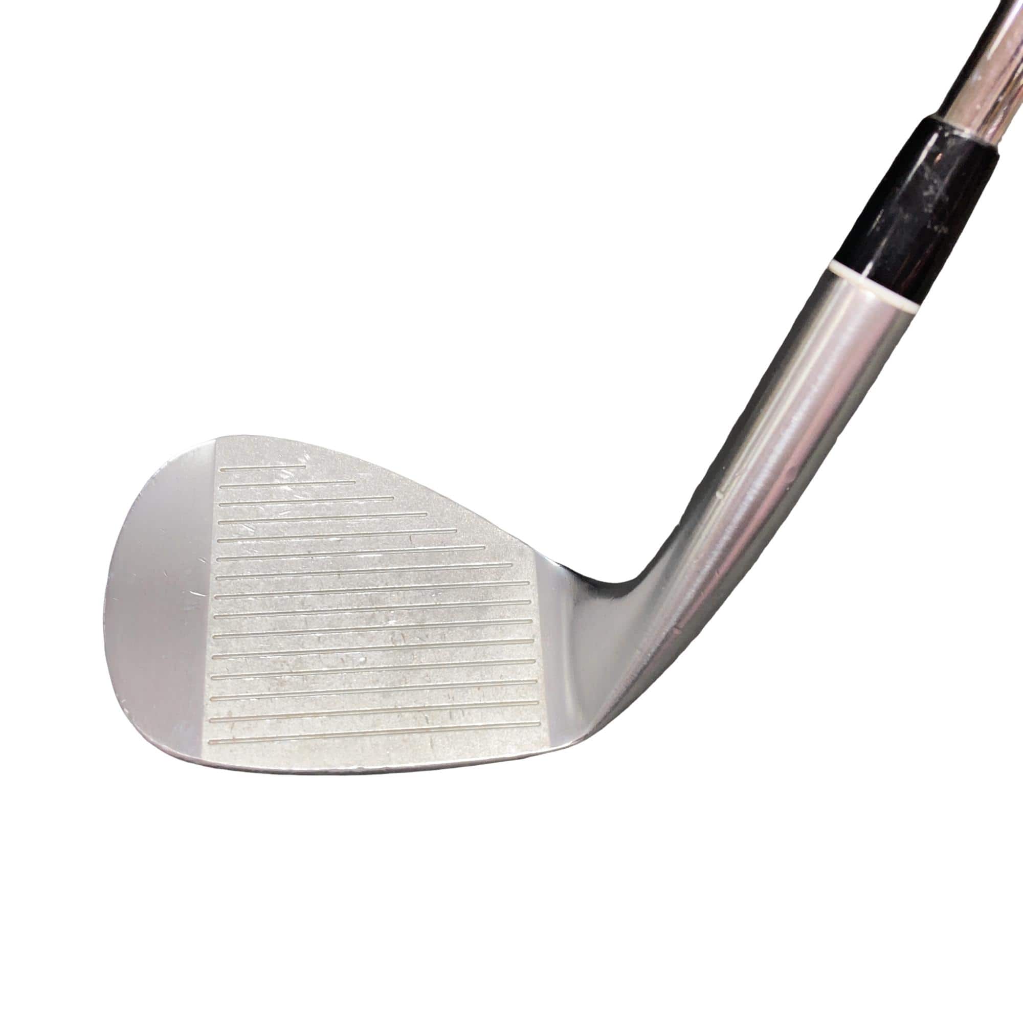 �e�q�y�@�p�[���T�e���@�T�Q°