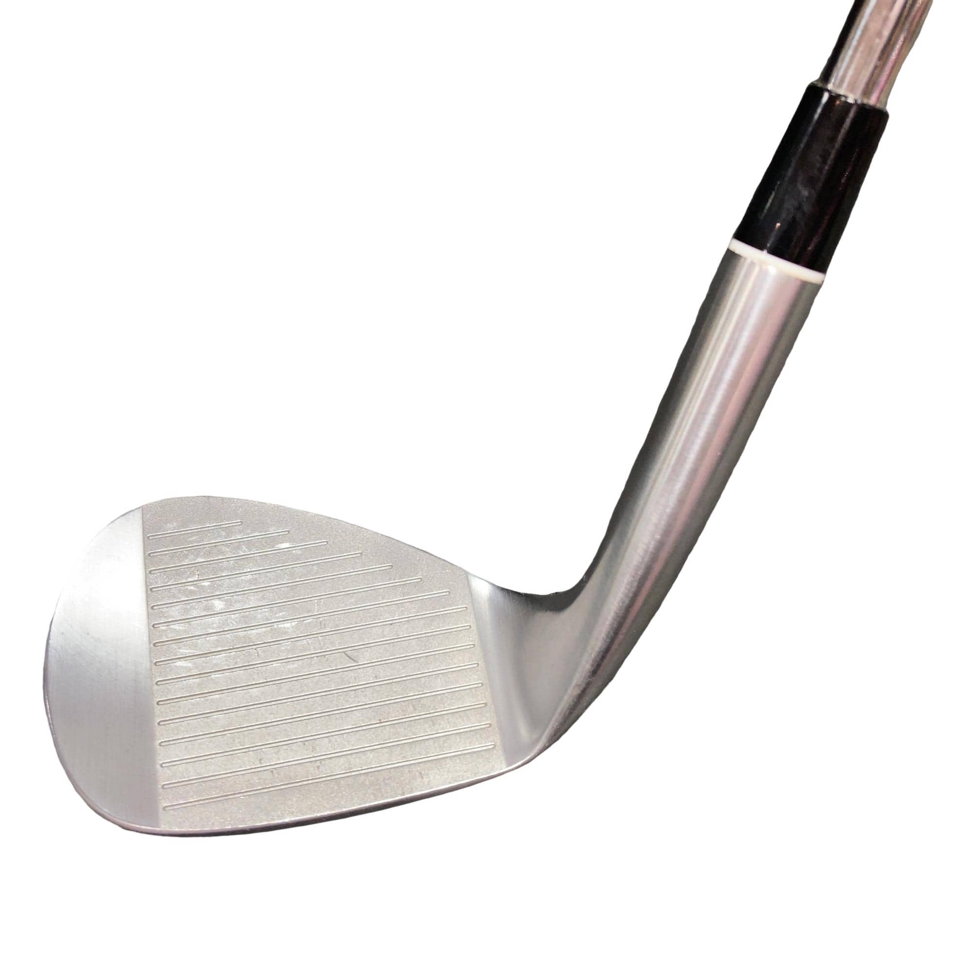 �e�q�y�@�p�[���T�e���@�T�W°�^�r